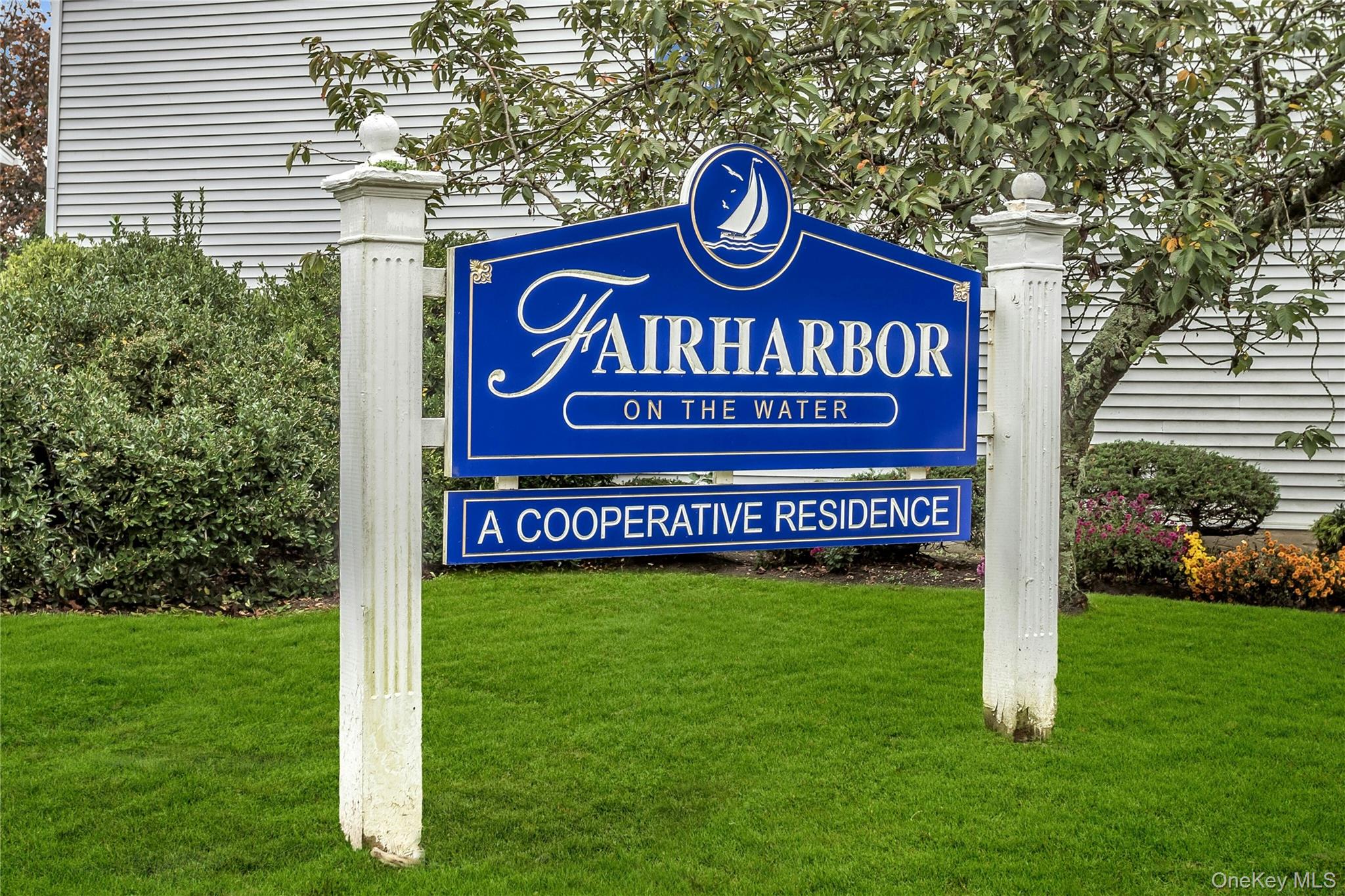 246 Fairharbor 246 Property Photo 23