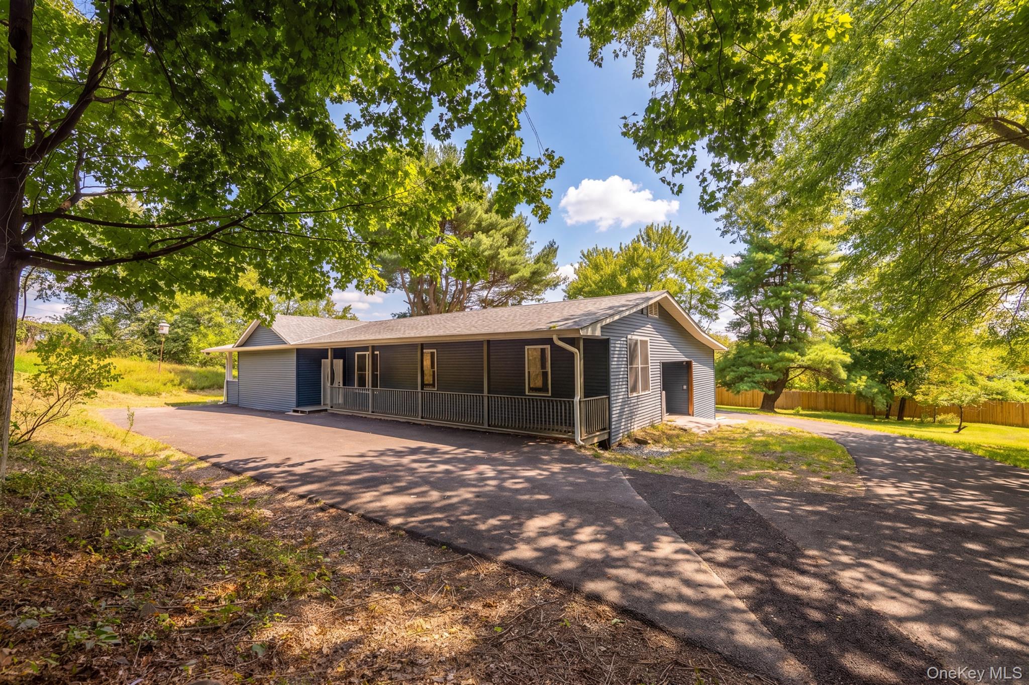 250 Sawkill Road Property Photo 2