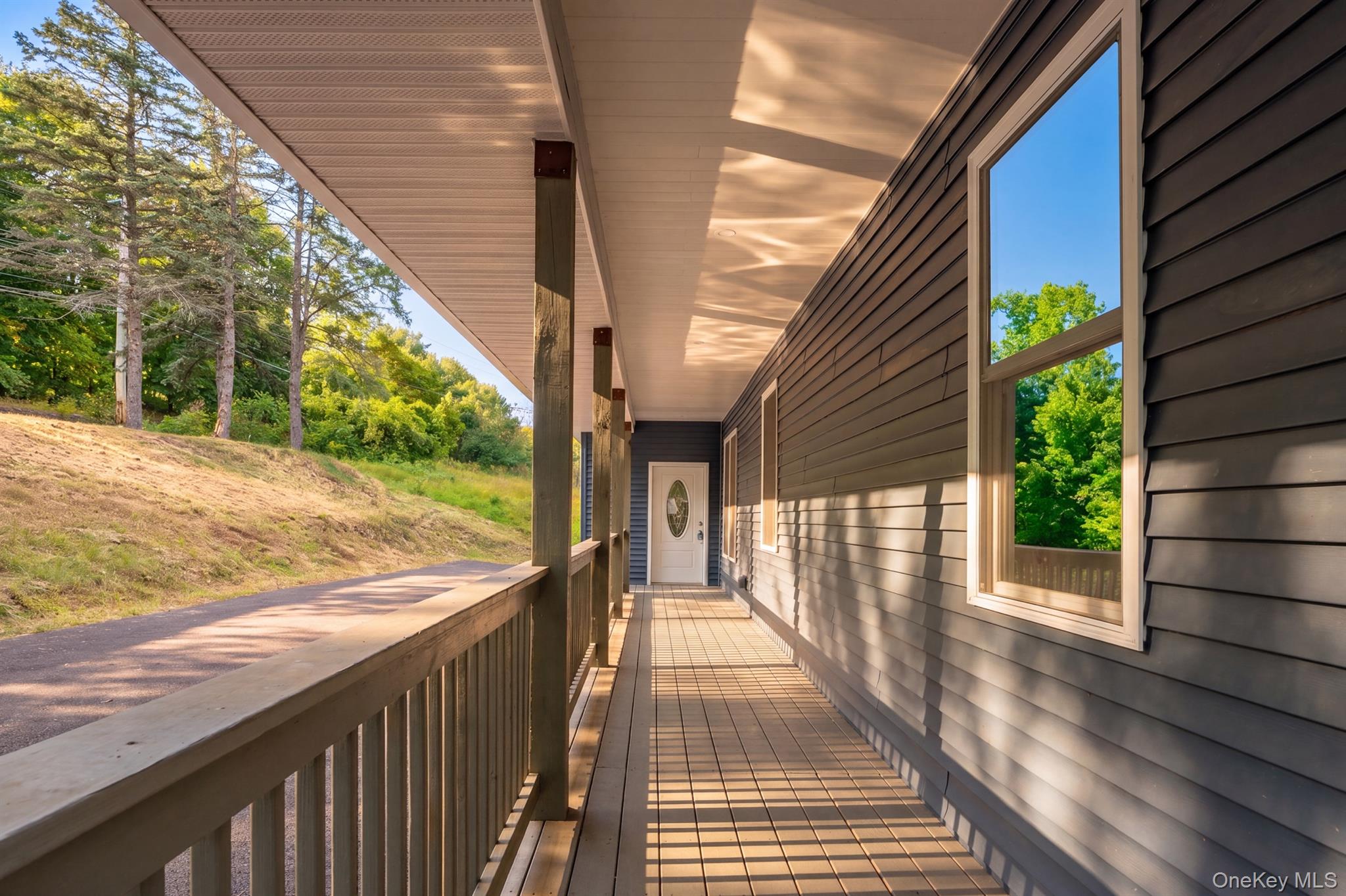 250 Sawkill Road Property Photo 3