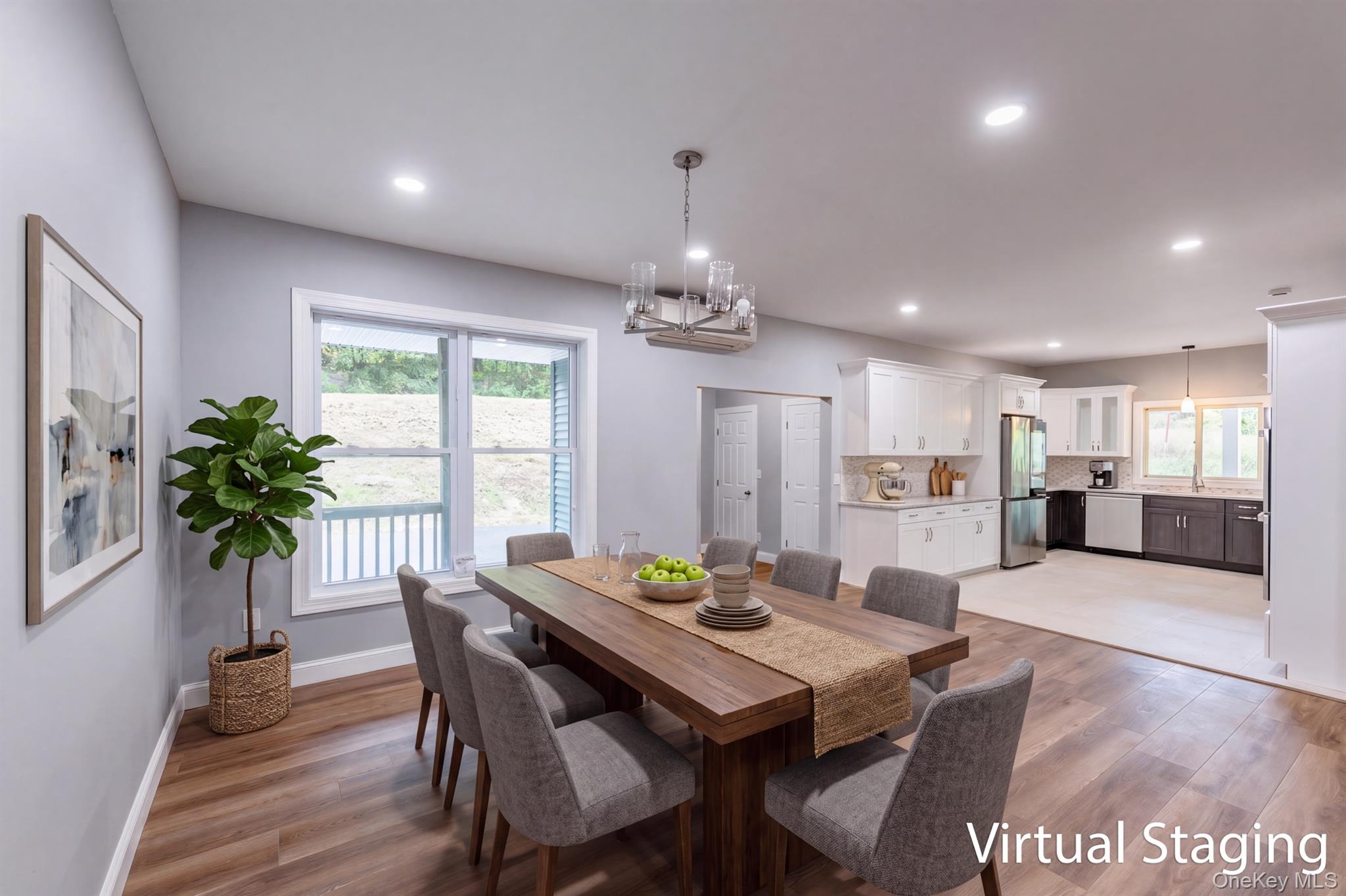 250 Sawkill Road Property Photo 5