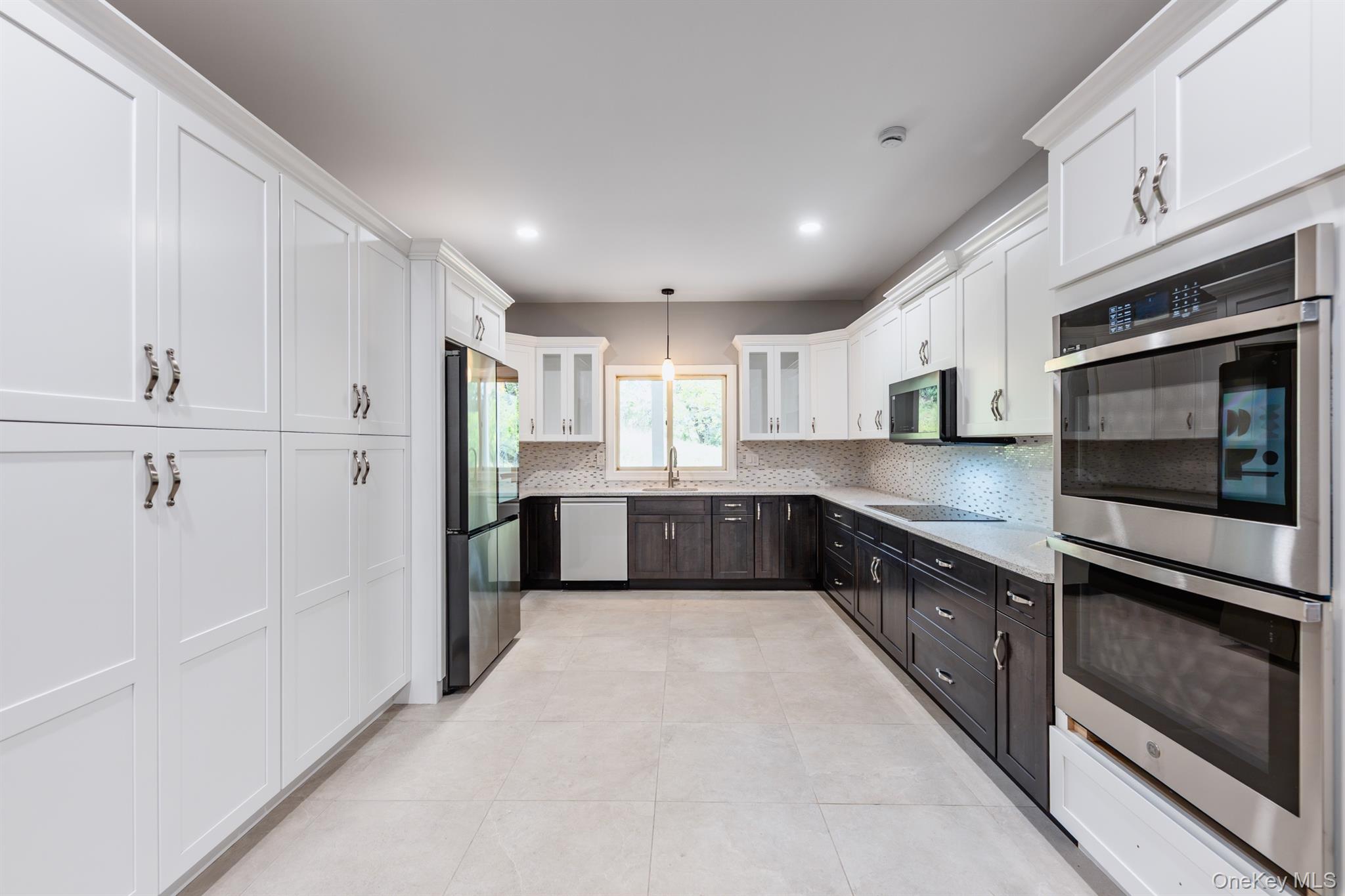 250 Sawkill Road Property Photo 6