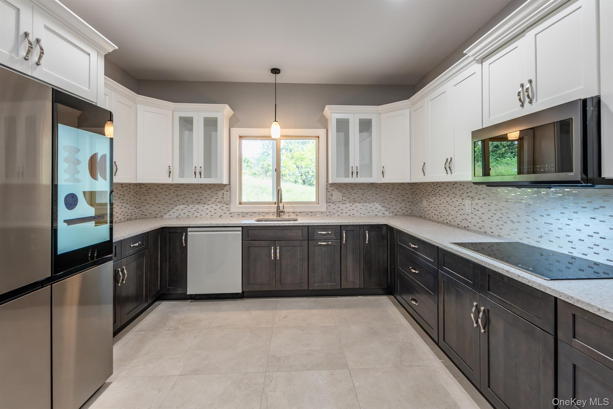 250 Sawkill Road Property Photo 7