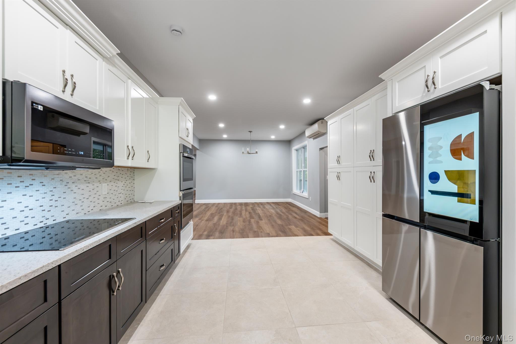 250 Sawkill Road Property Photo 8