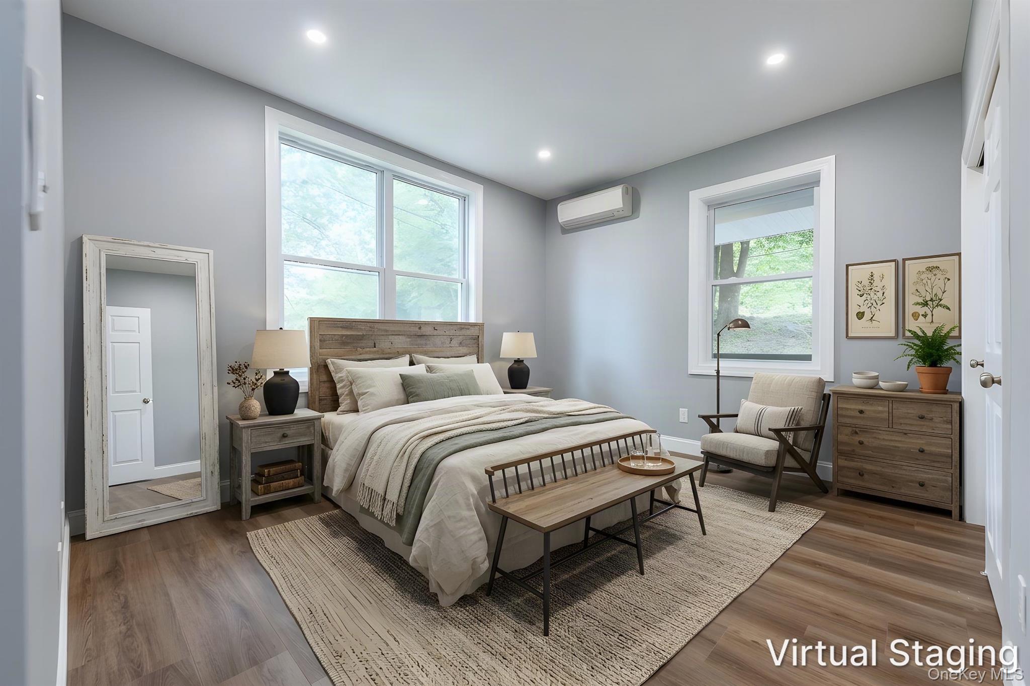 250 Sawkill Road Property Photo 14