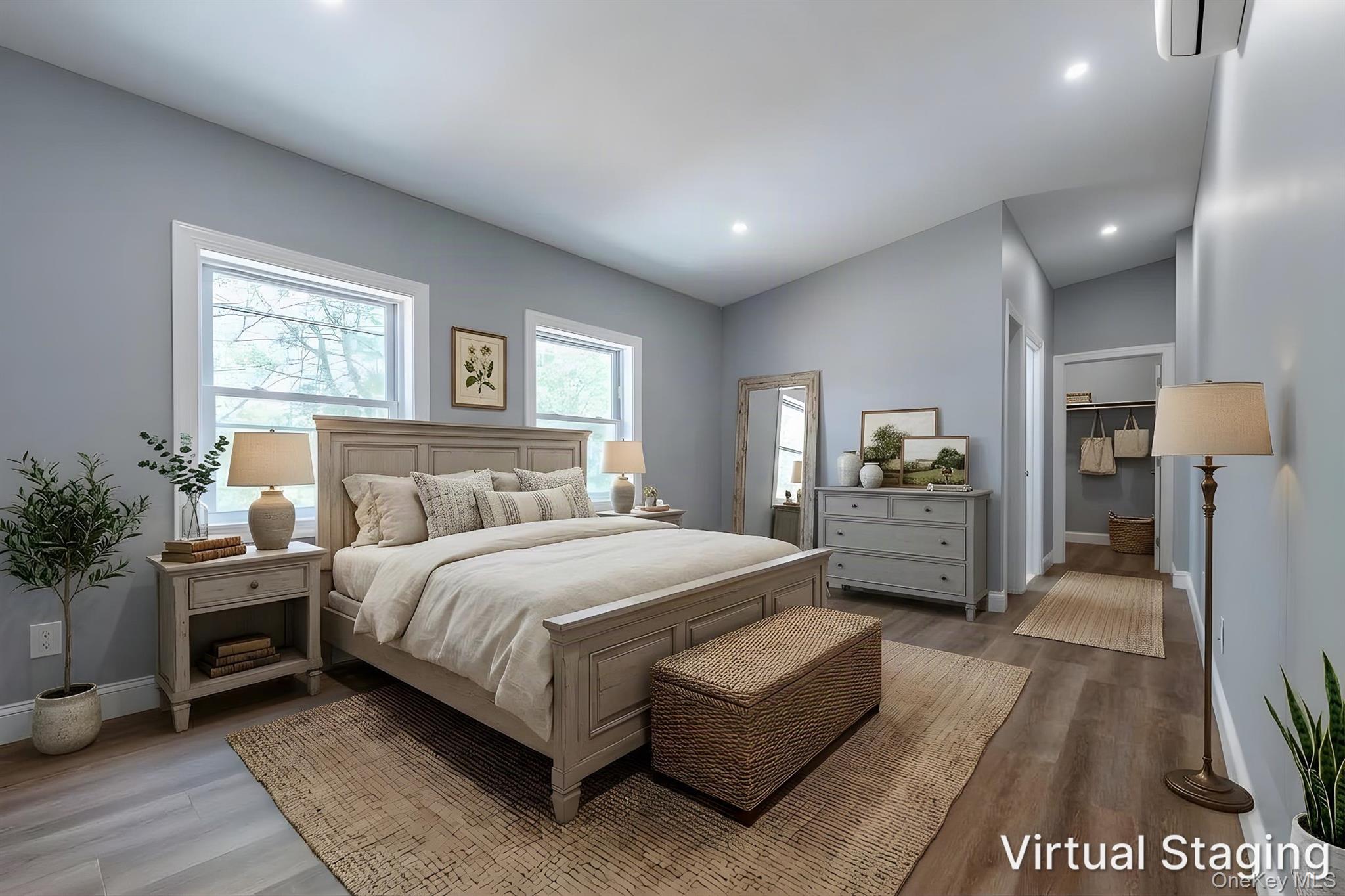 250 Sawkill Road Property Photo 15
