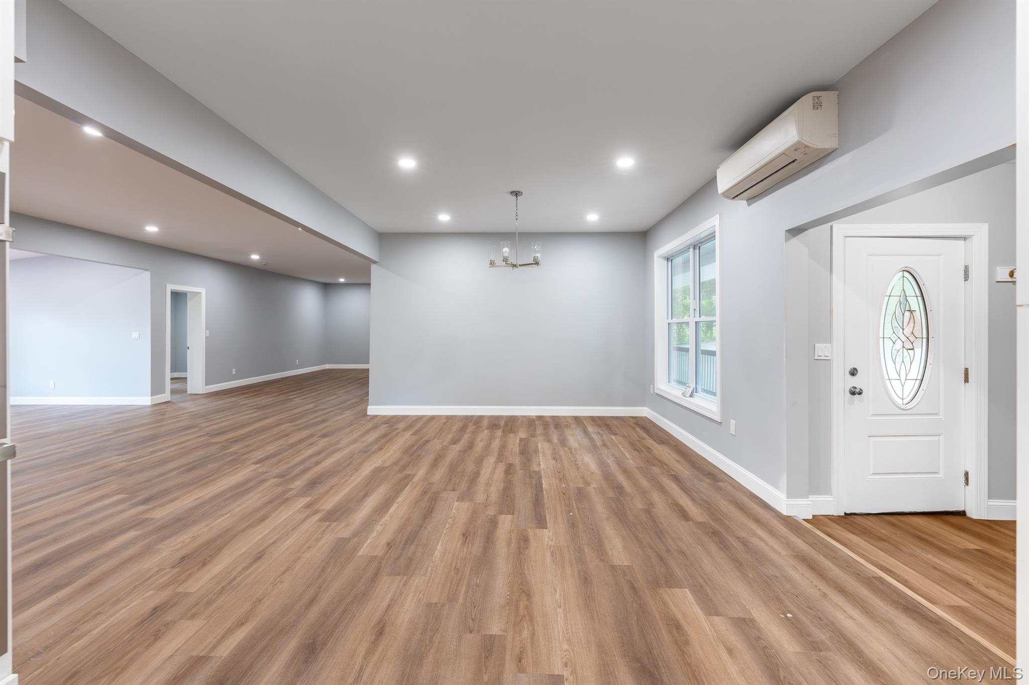 250 Sawkill Road Property Photo 18