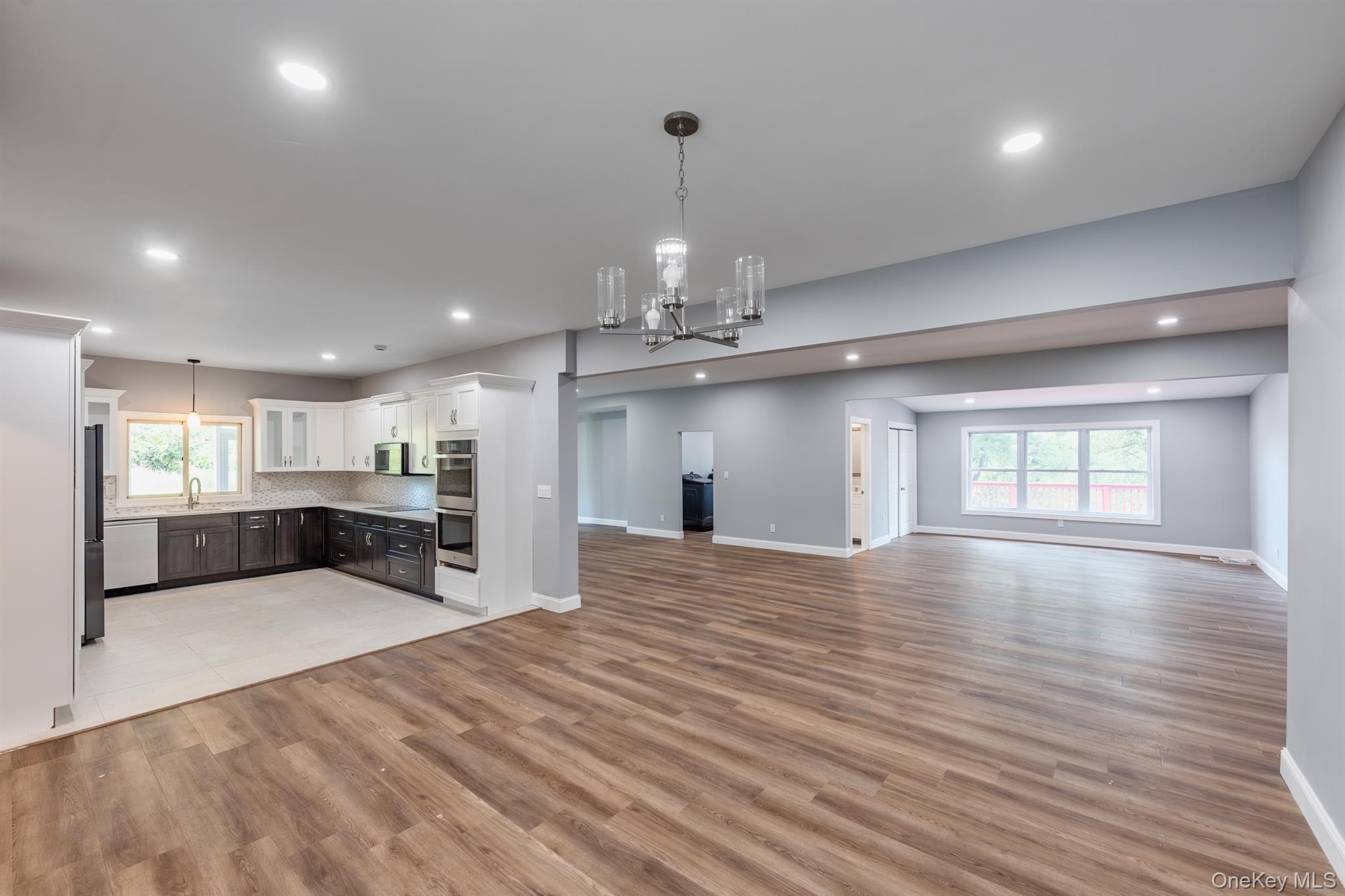 250 Sawkill Road Property Photo 19
