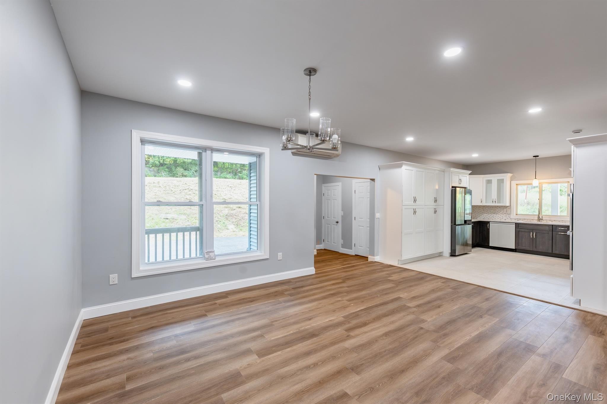 250 Sawkill Road Property Photo 20