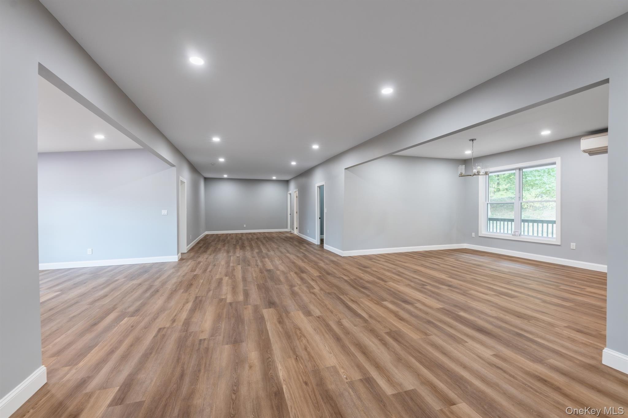 250 Sawkill Road Property Photo 21