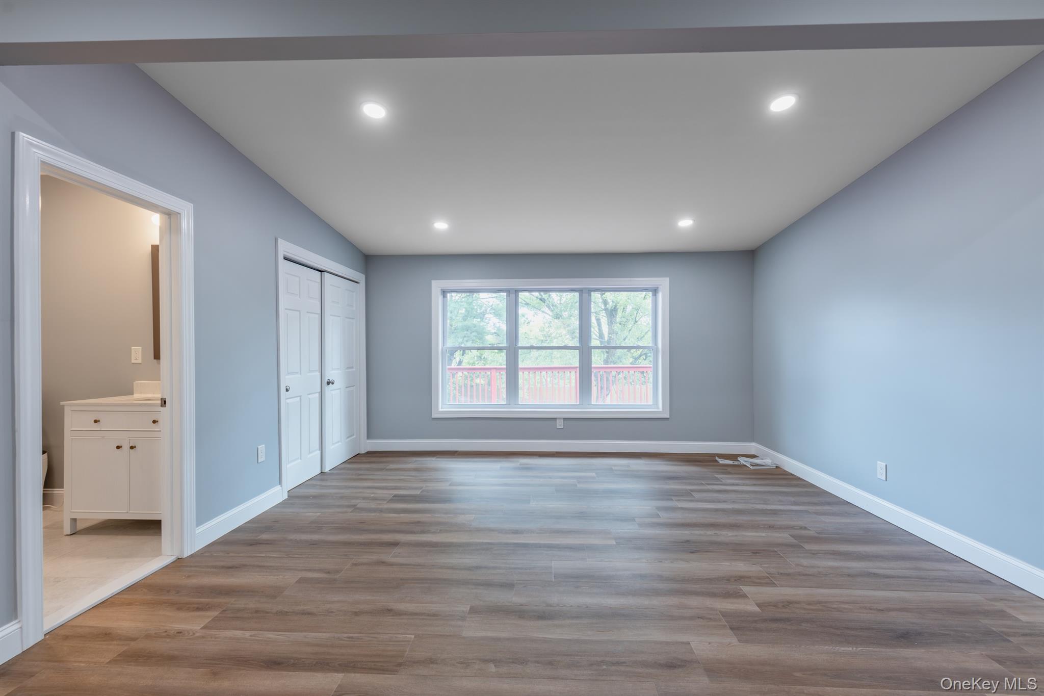 250 Sawkill Road Property Photo 22