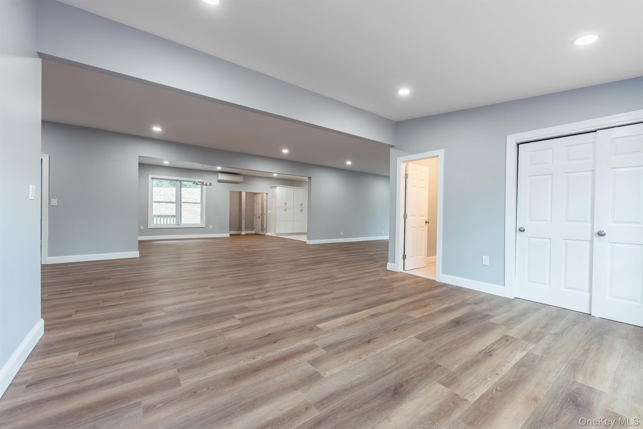 250 Sawkill Road Property Photo 23