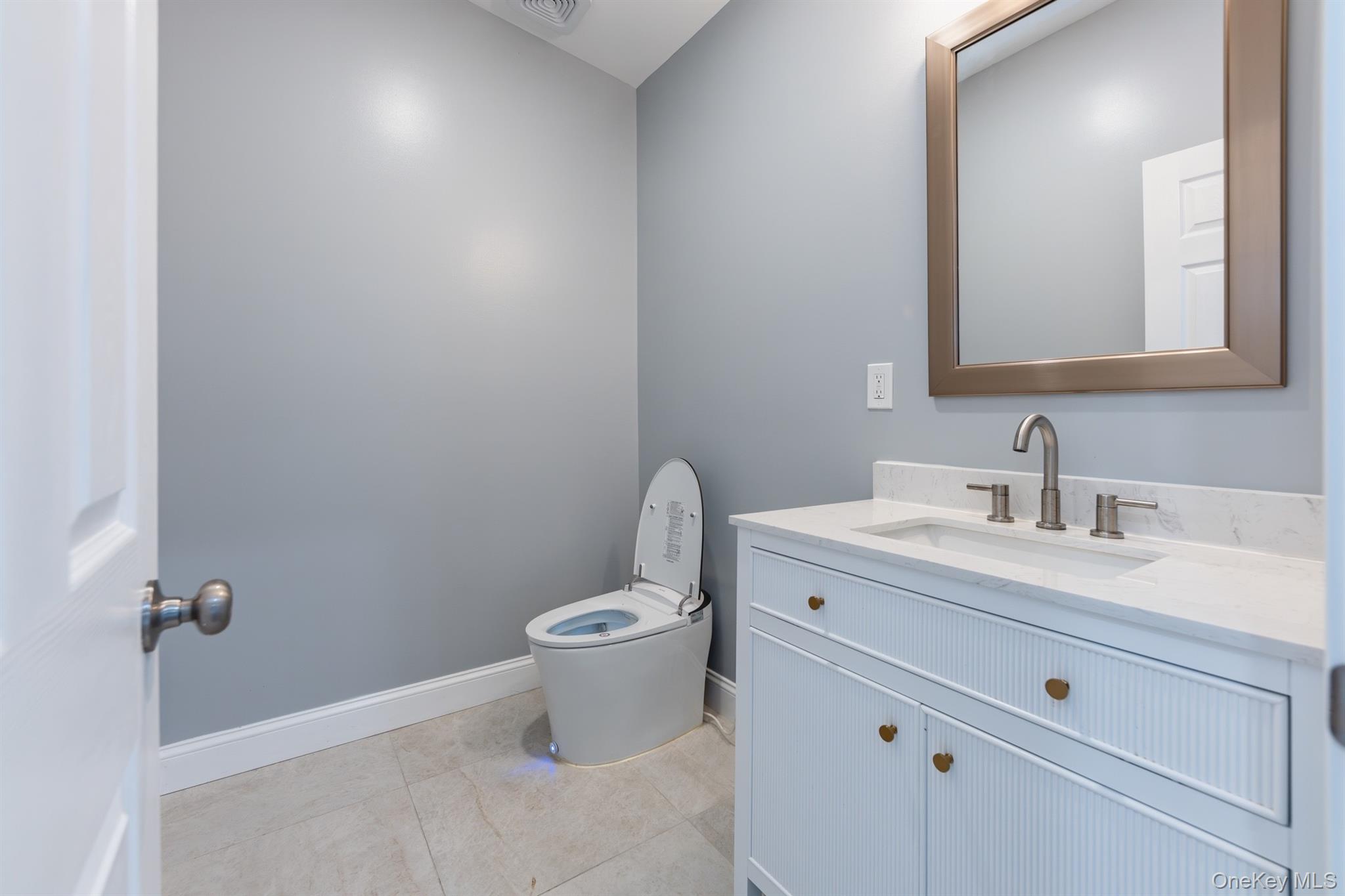250 Sawkill Road Property Photo 24
