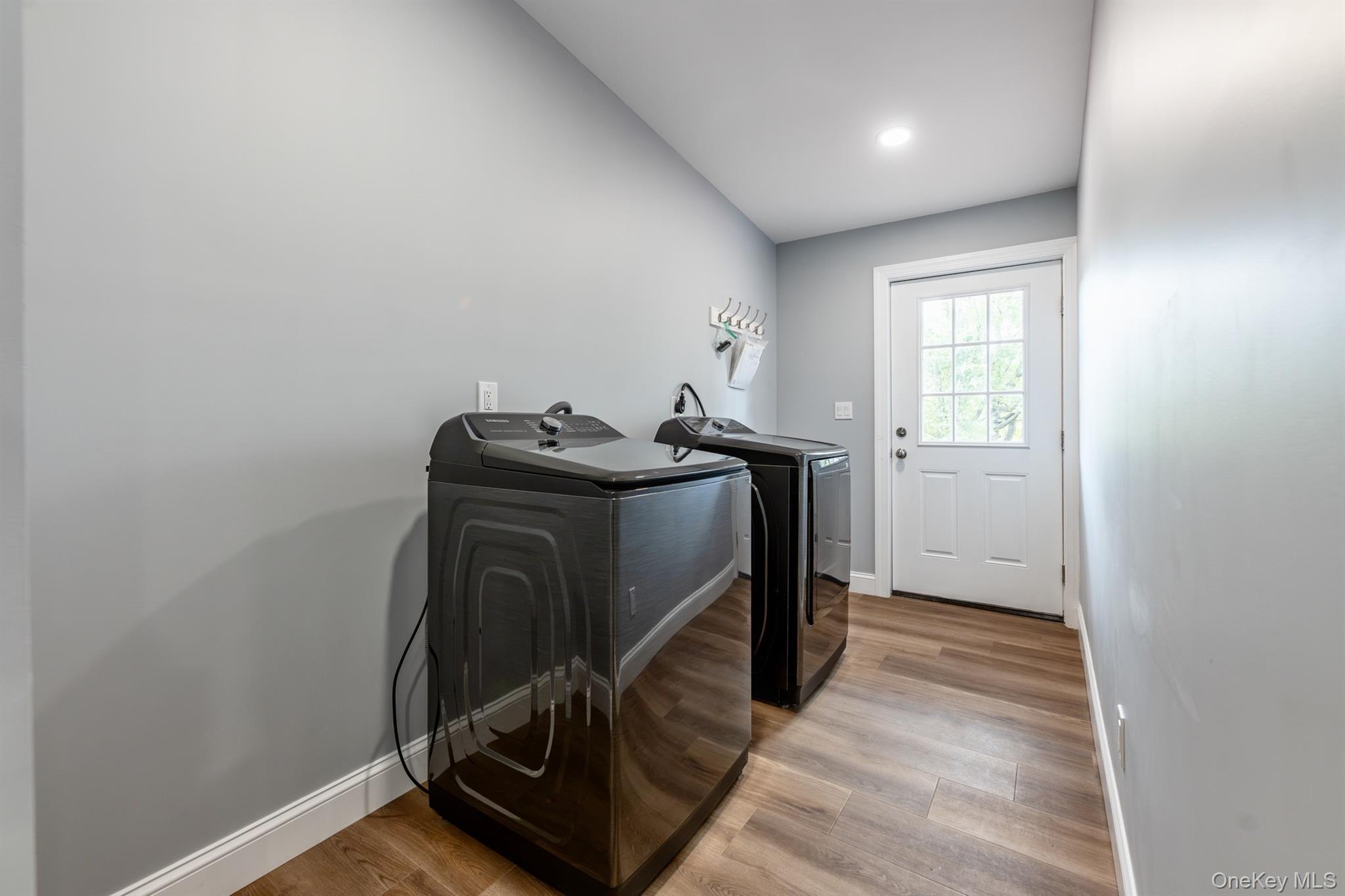 250 Sawkill Road Property Photo 25