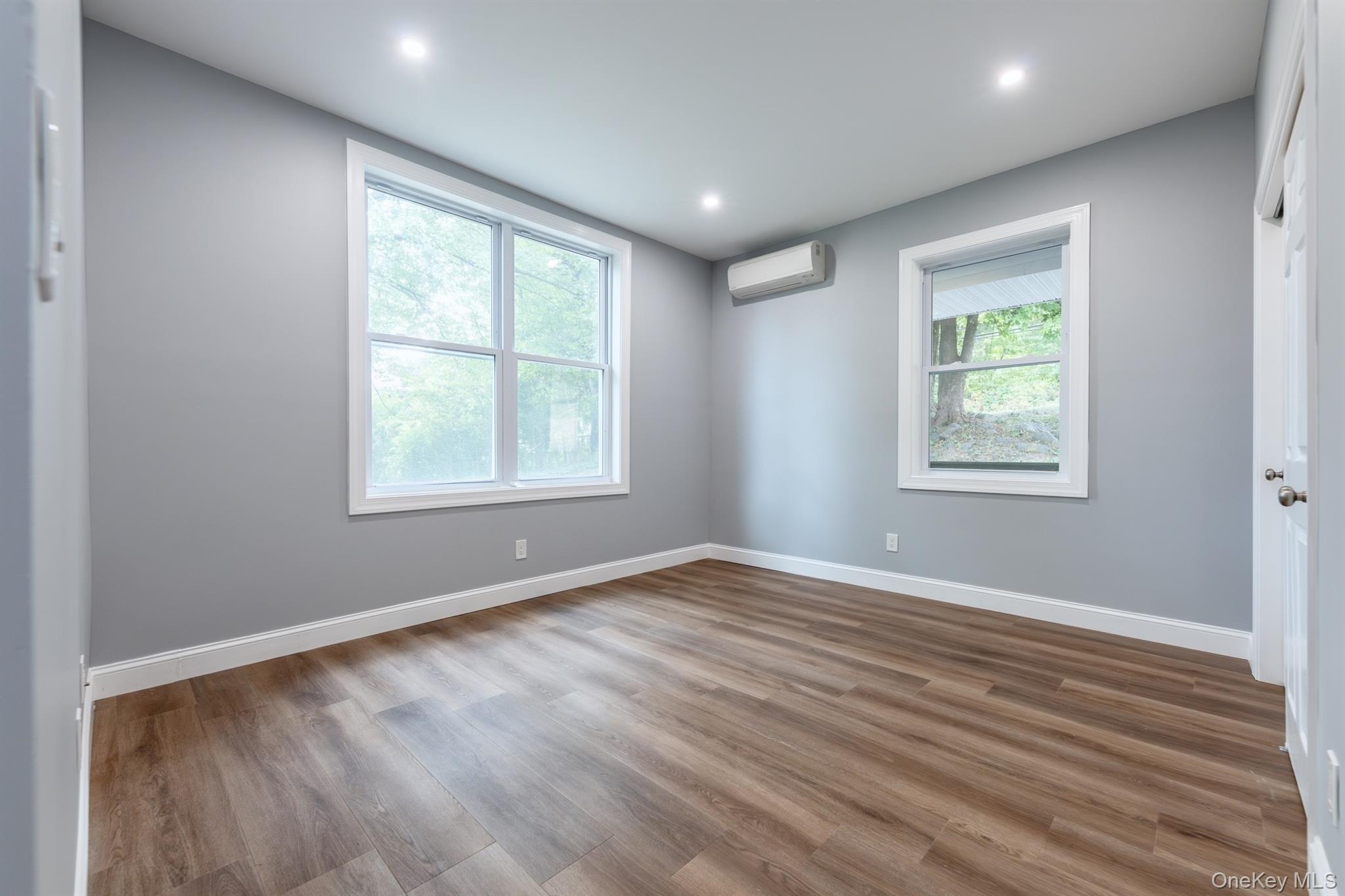 250 Sawkill Road Property Photo 29