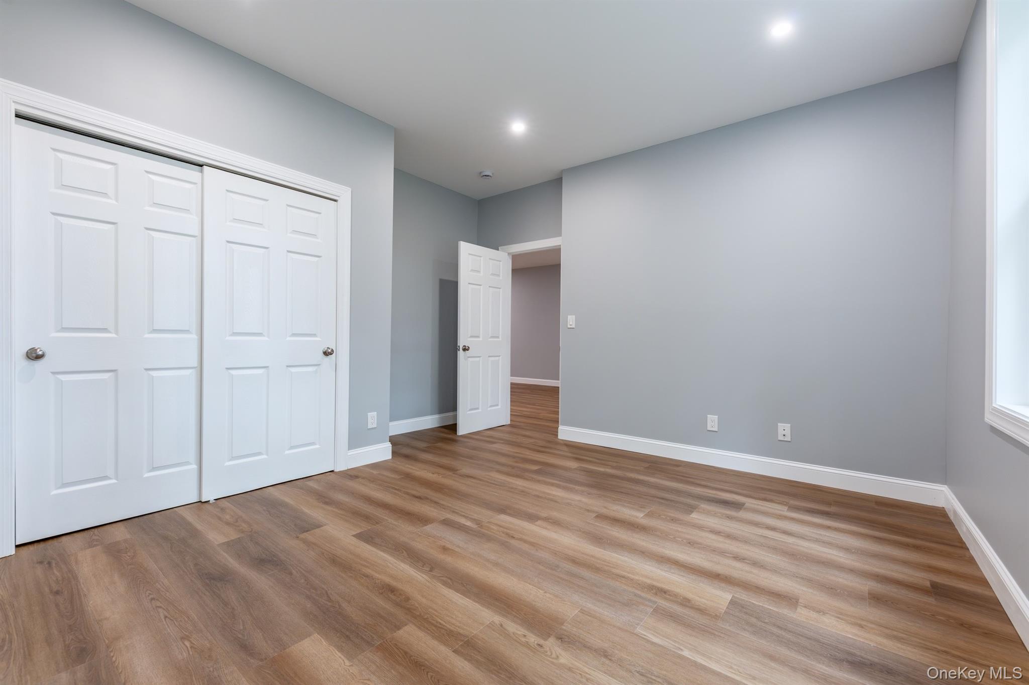 250 Sawkill Road Property Photo 31