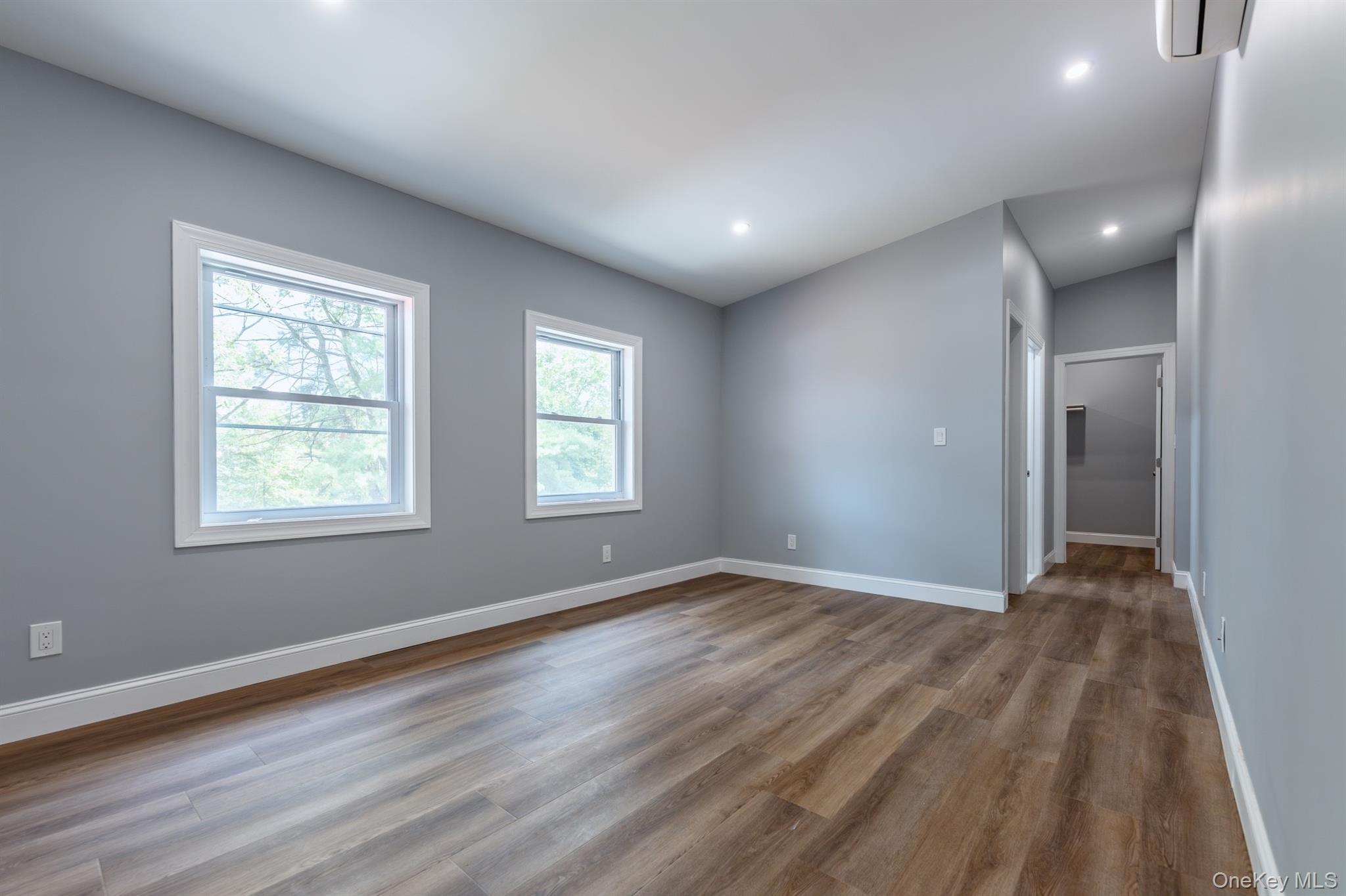 250 Sawkill Road Property Photo 32