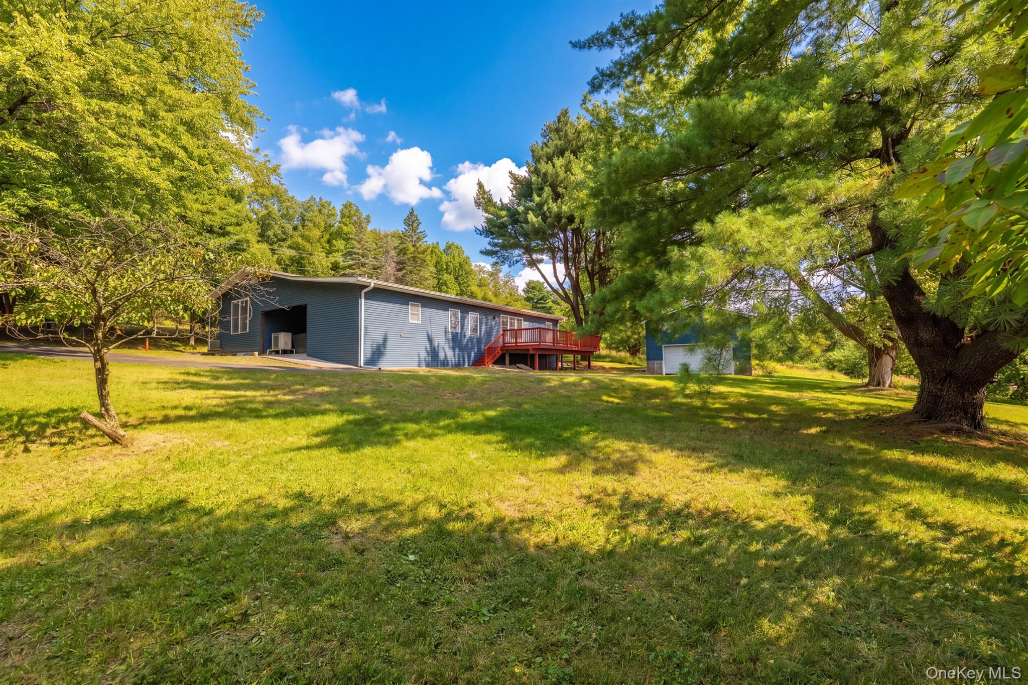 250 Sawkill Road Property Photo 33