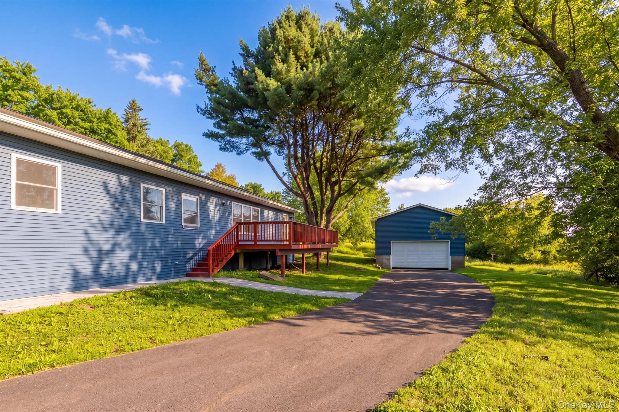 250 Sawkill Road Property Photo 34