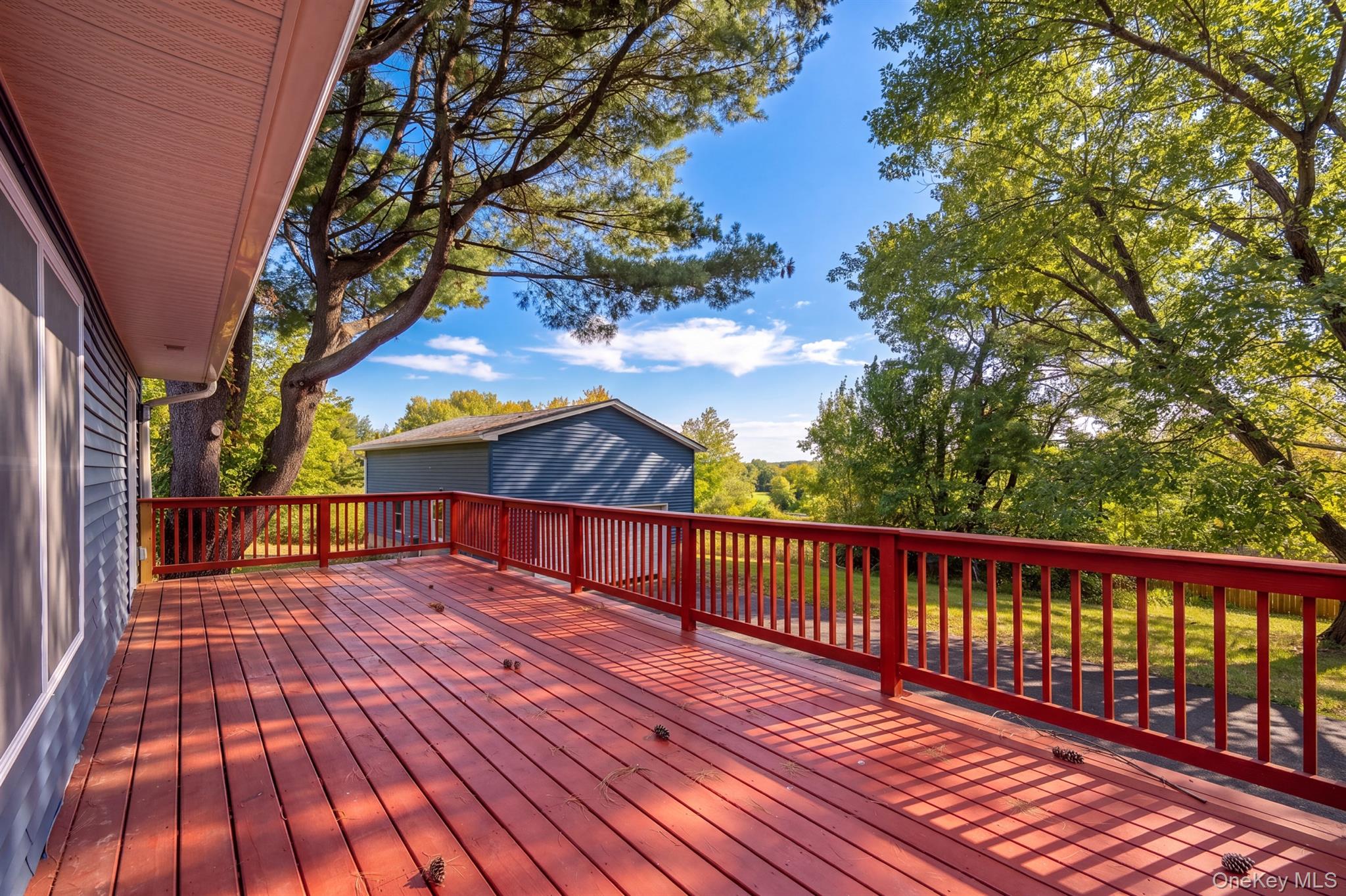 250 Sawkill Road Property Photo 35