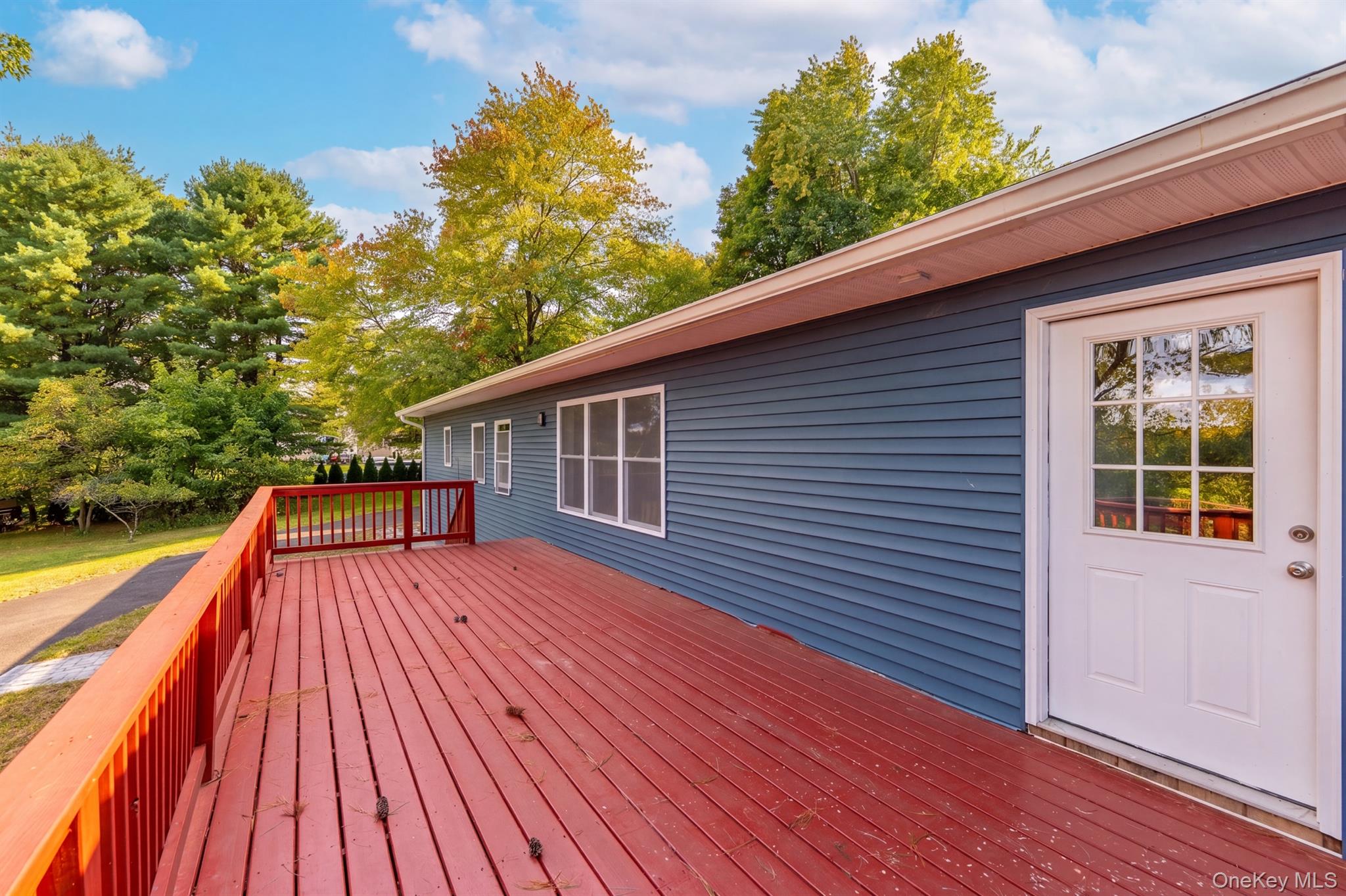 250 Sawkill Road Property Photo 37