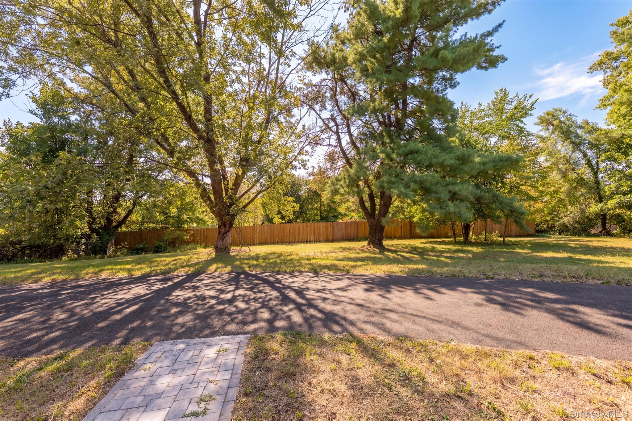 250 Sawkill Road Property Photo 38