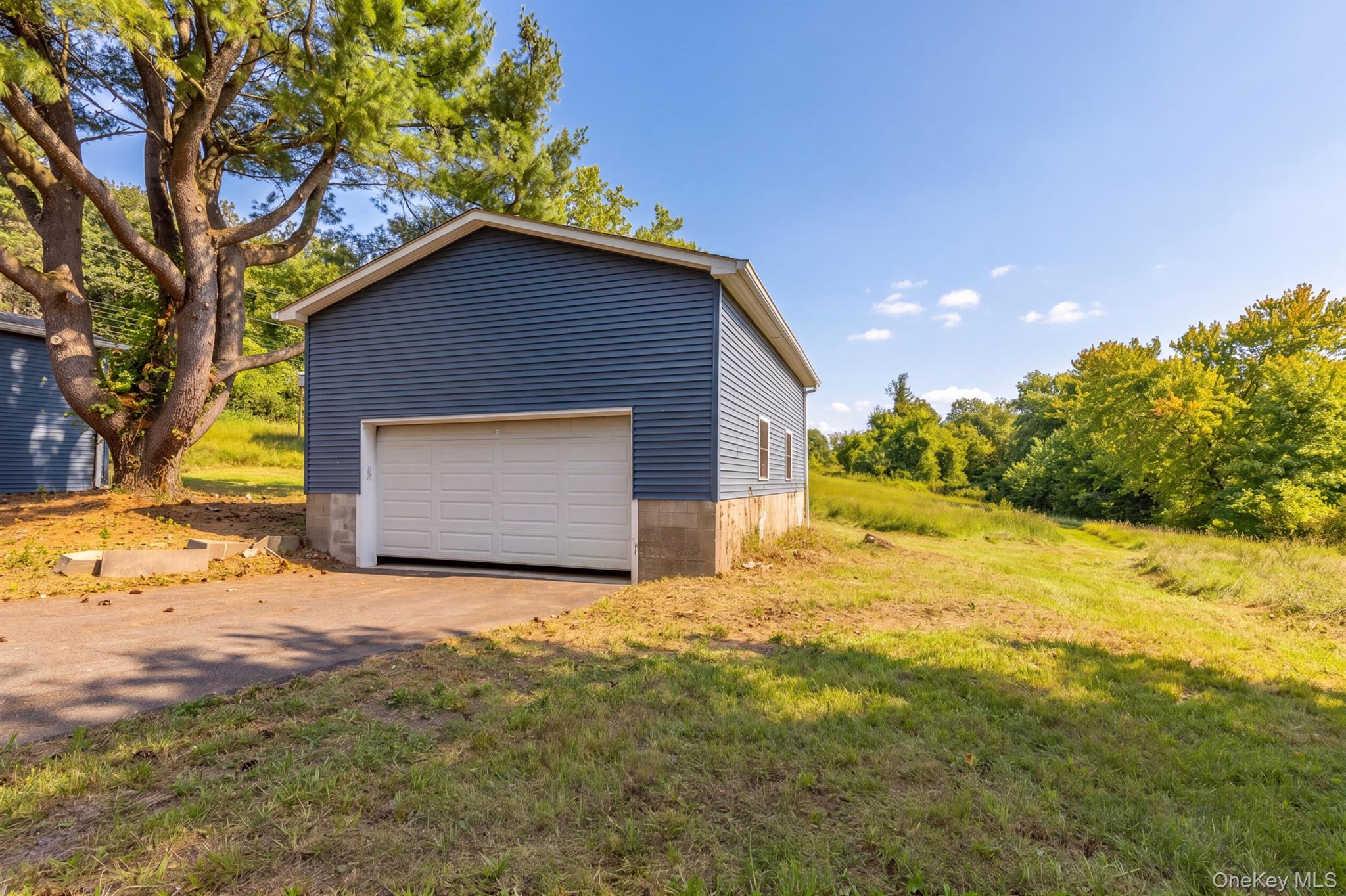 250 Sawkill Road Property Photo 39