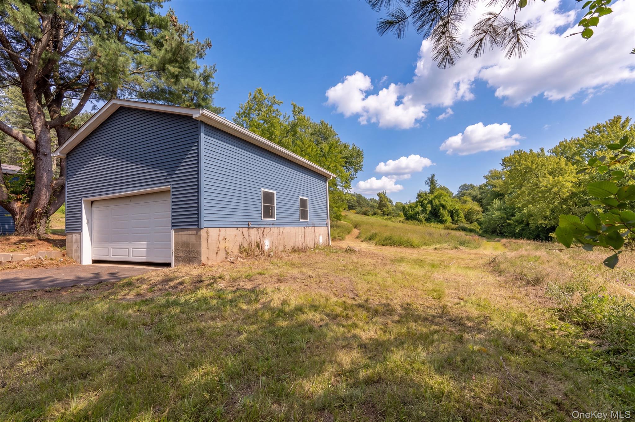 250 Sawkill Road Property Photo 40