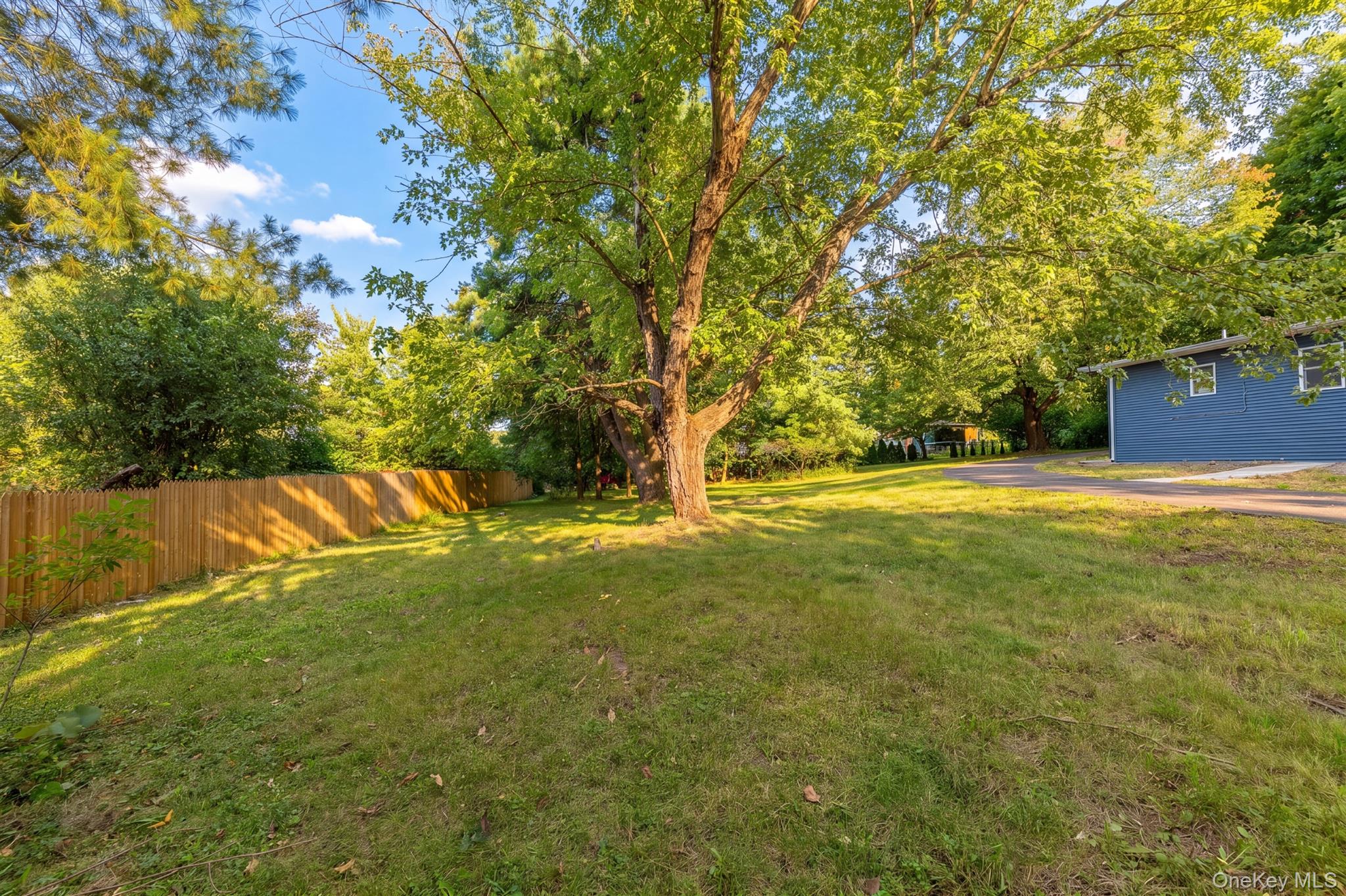 250 Sawkill Road Property Photo 42