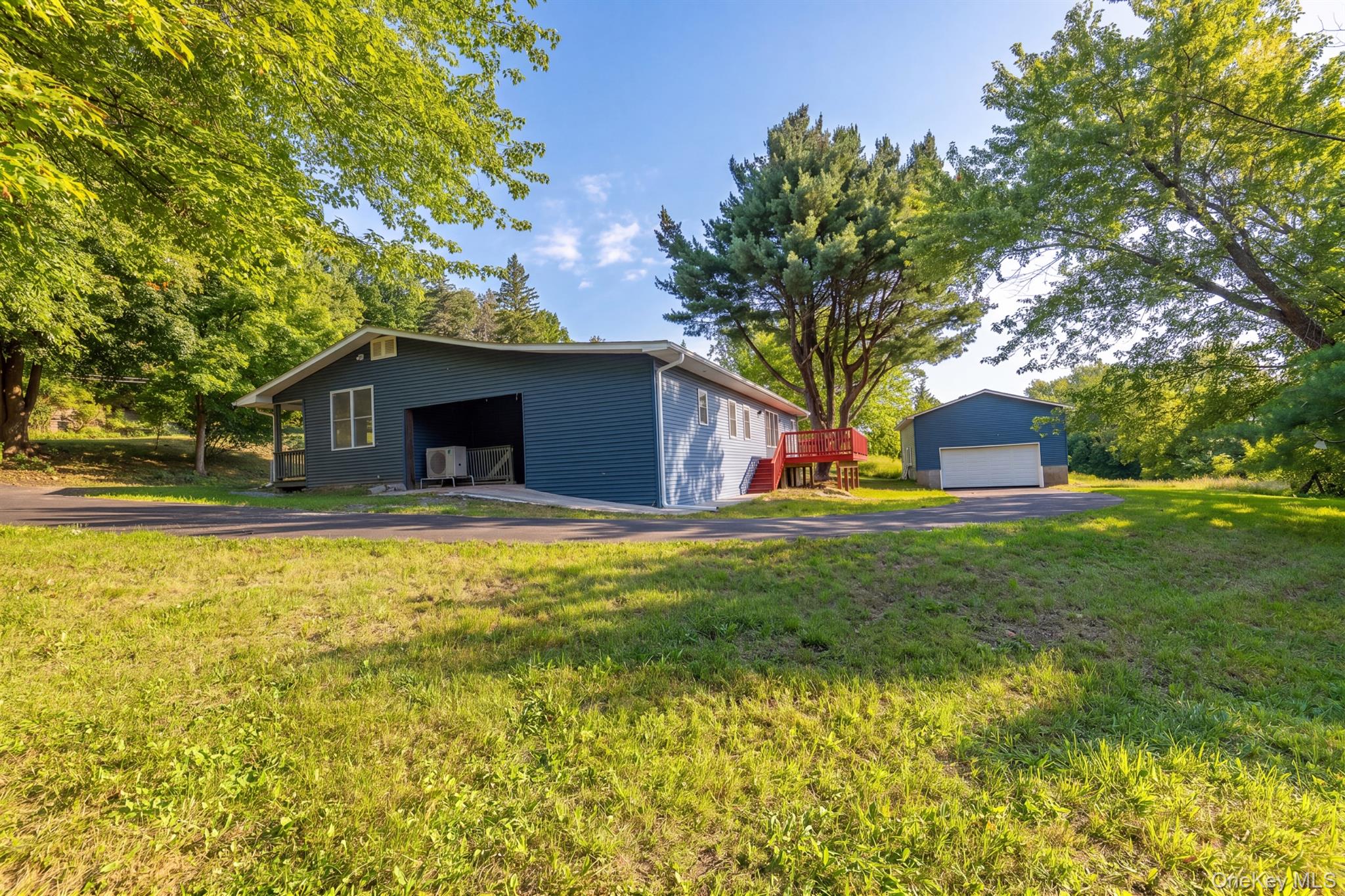 250 Sawkill Road Property Photo 43