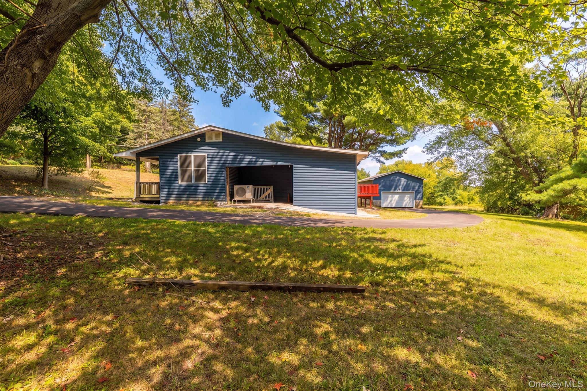 250 Sawkill Road Property Photo 44