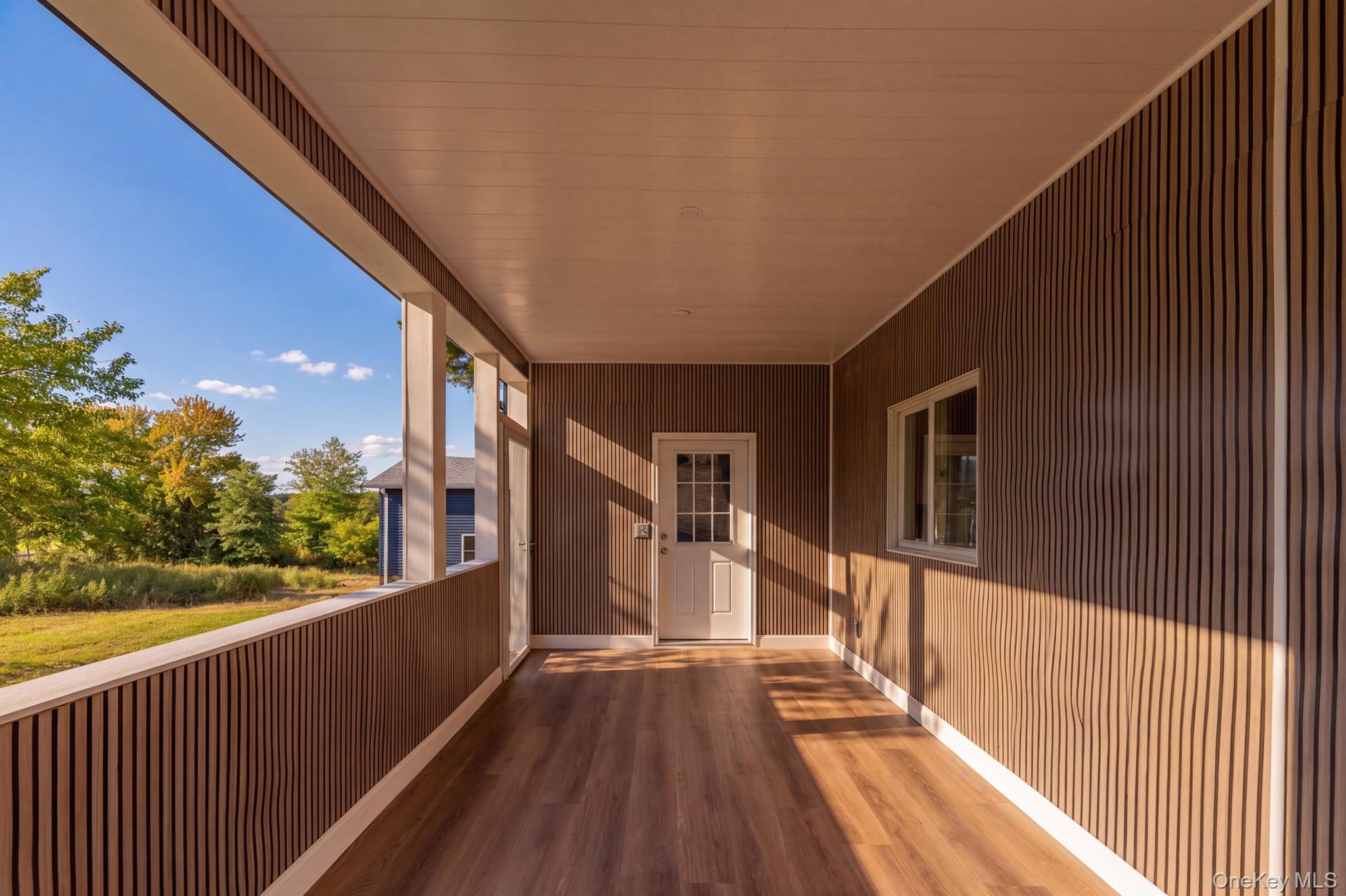 250 Sawkill Road Property Photo 45