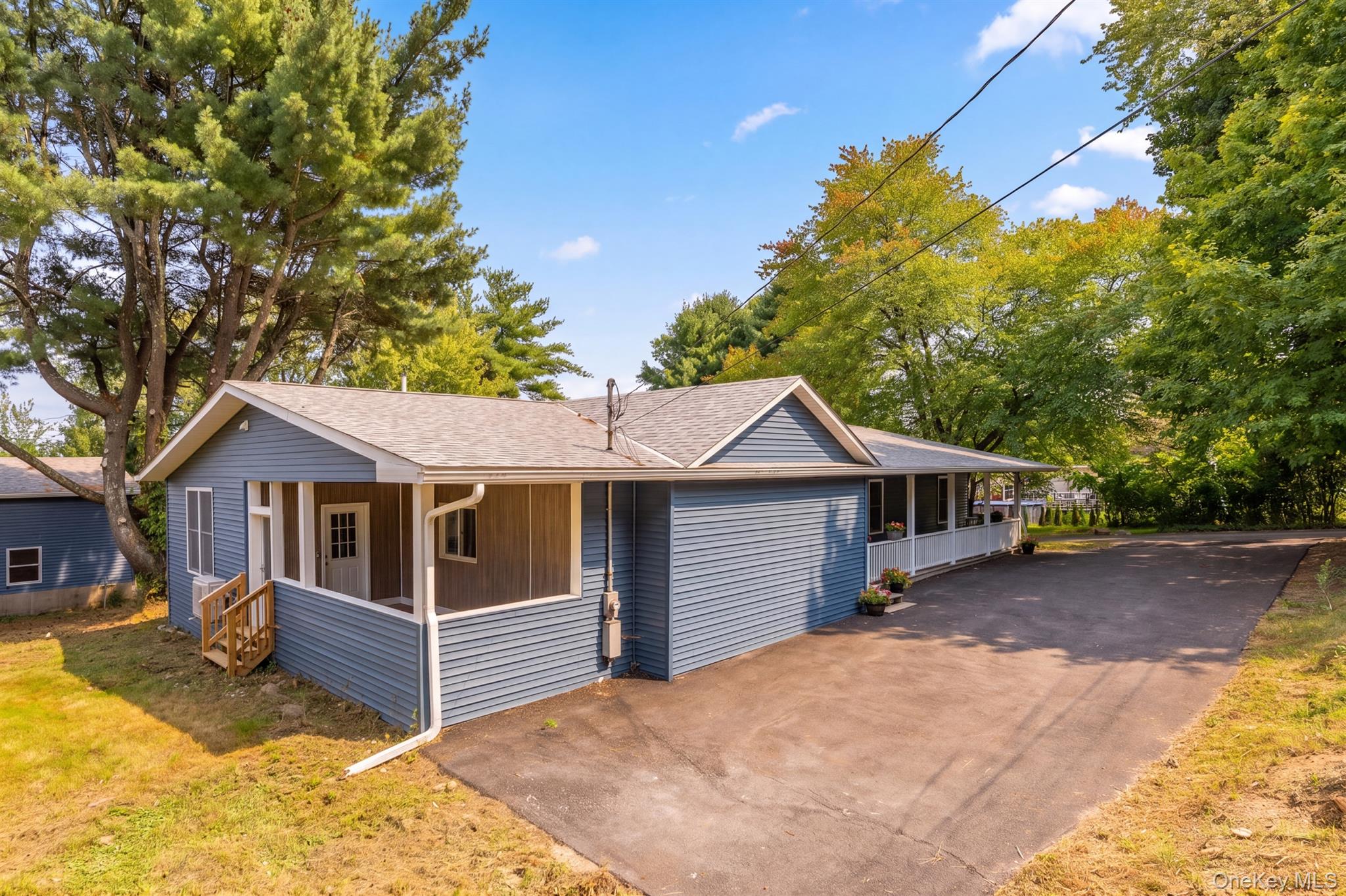 250 Sawkill Road Property Photo 46