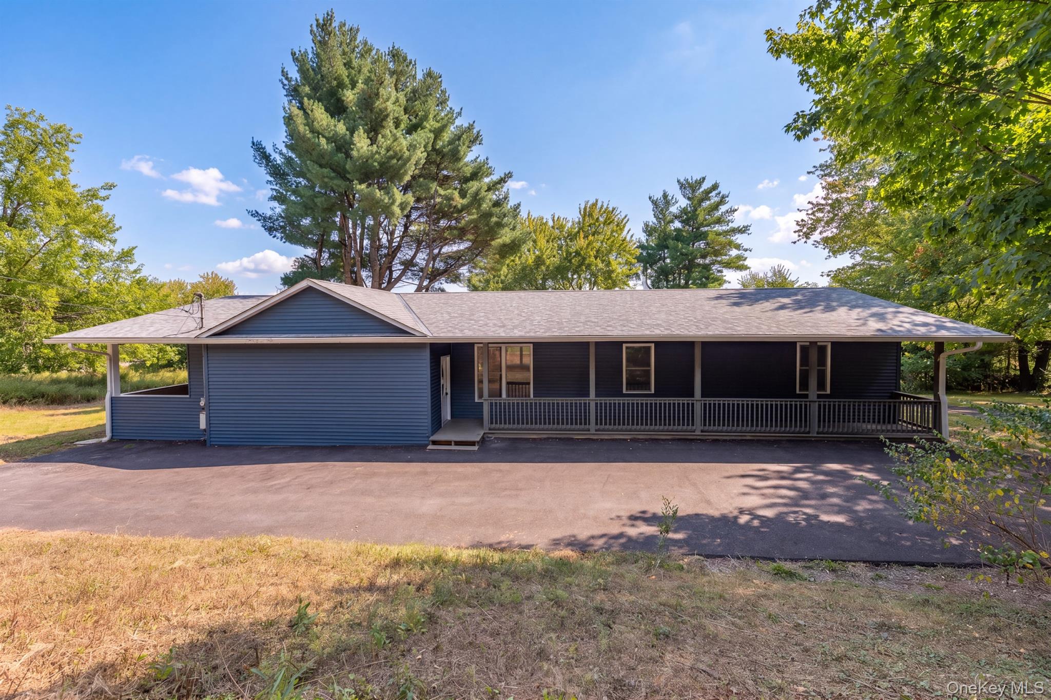 250 Sawkill Road Property Photo 47