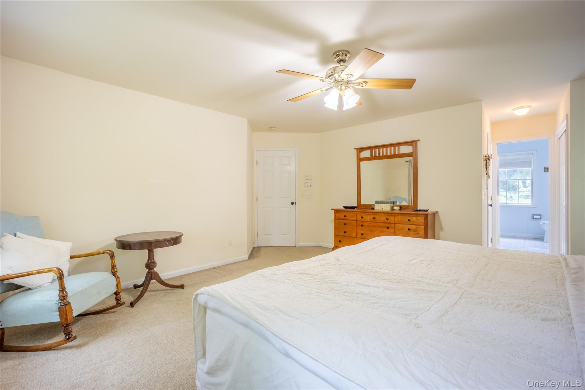 53 Traci Lane Property Photo 18