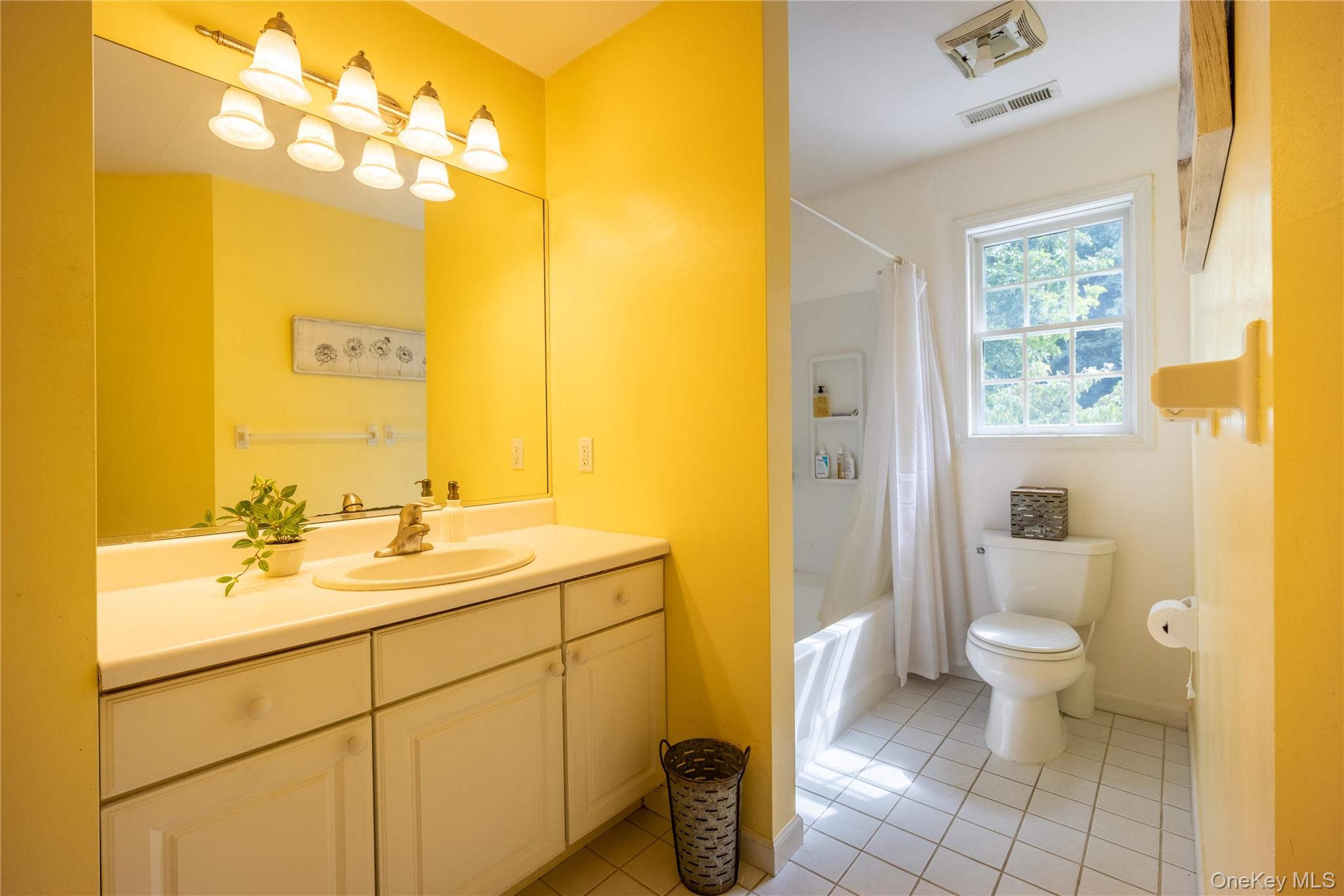 53 Traci Lane Property Photo 25