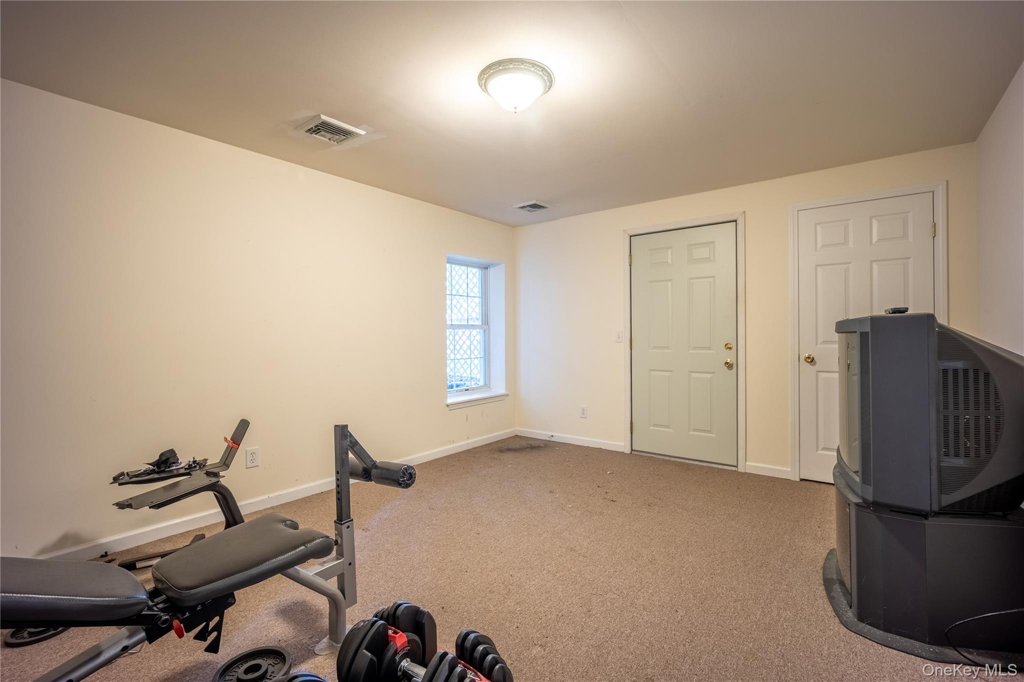 53 Traci Lane Property Photo 27