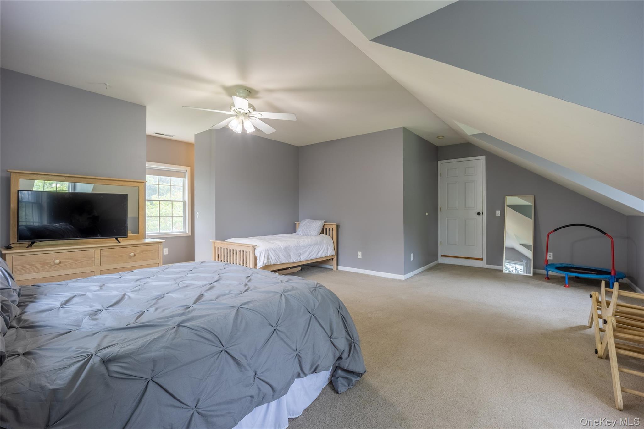 53 Traci Lane Property Photo 35