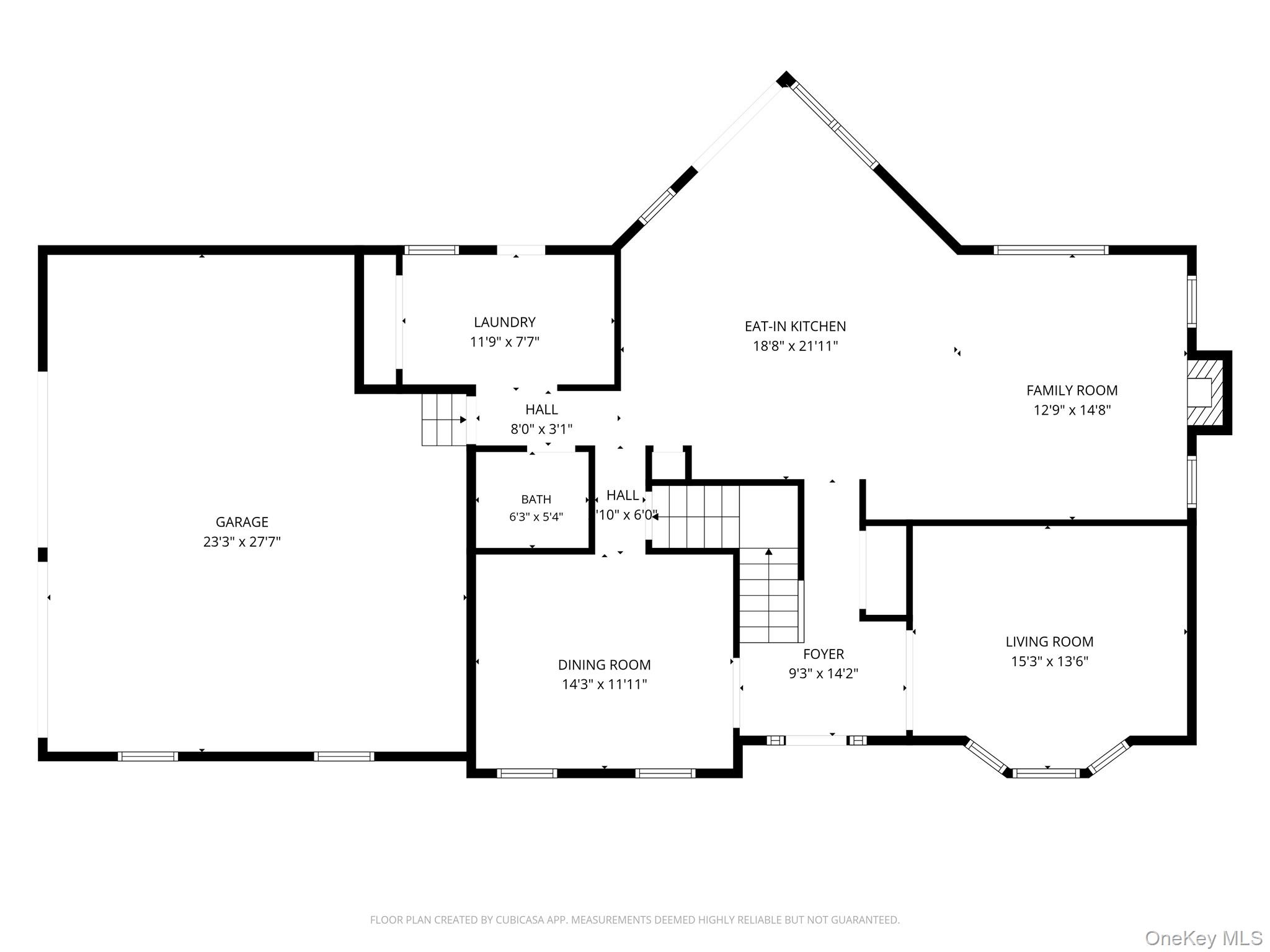 53 Traci Lane Property Photo 36