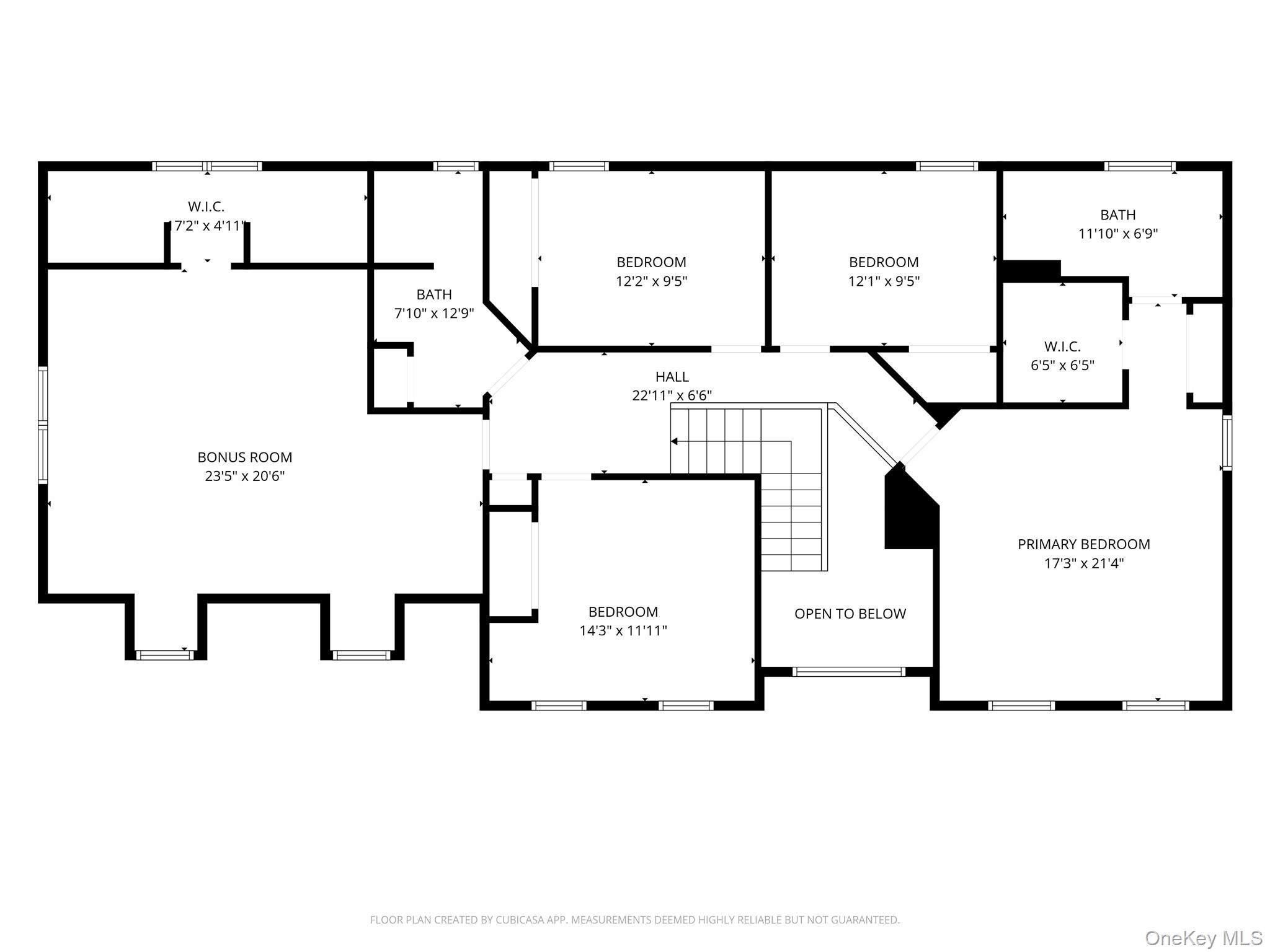 53 Traci Lane Property Photo 37