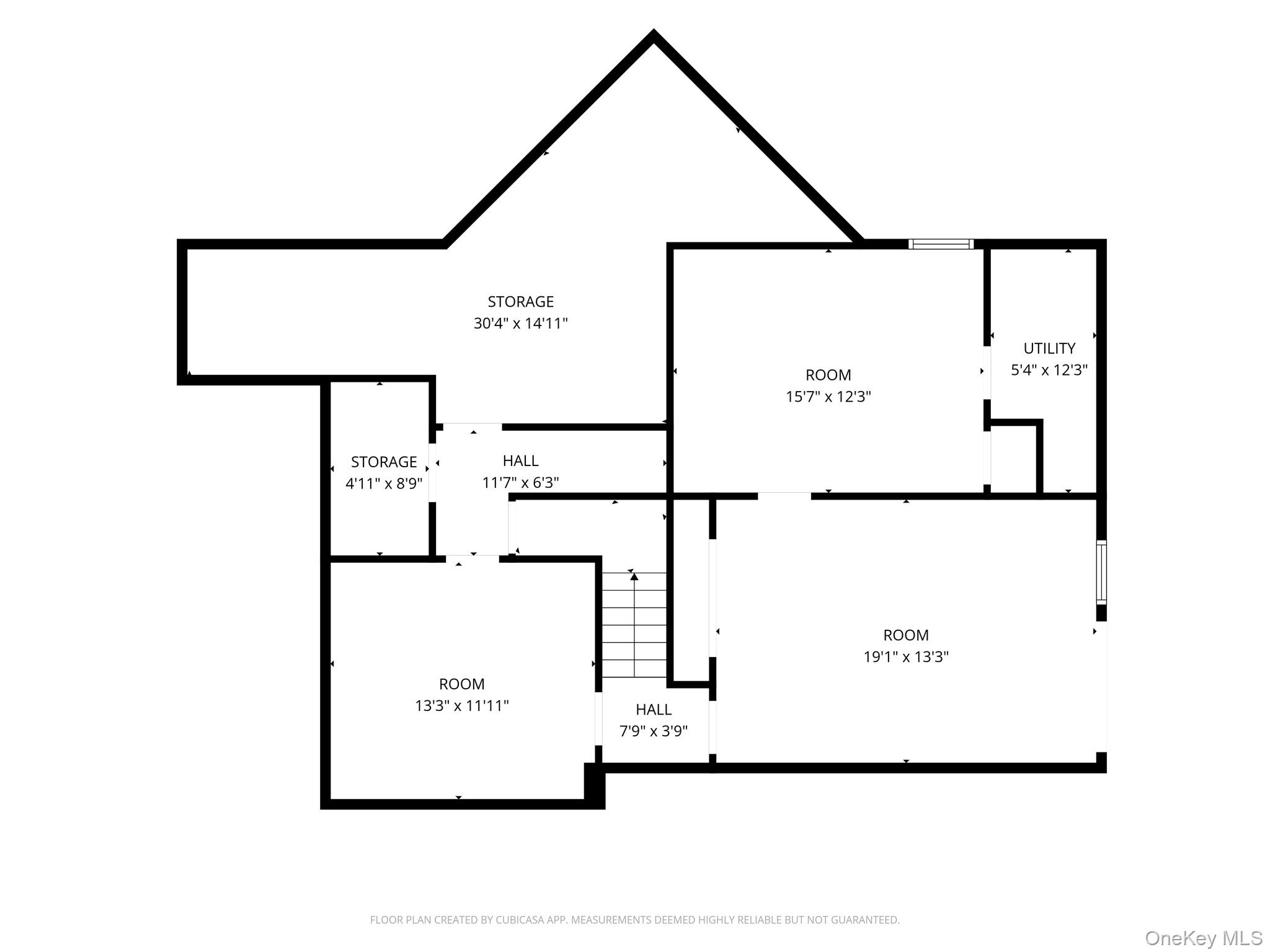 53 Traci Lane Property Photo 38