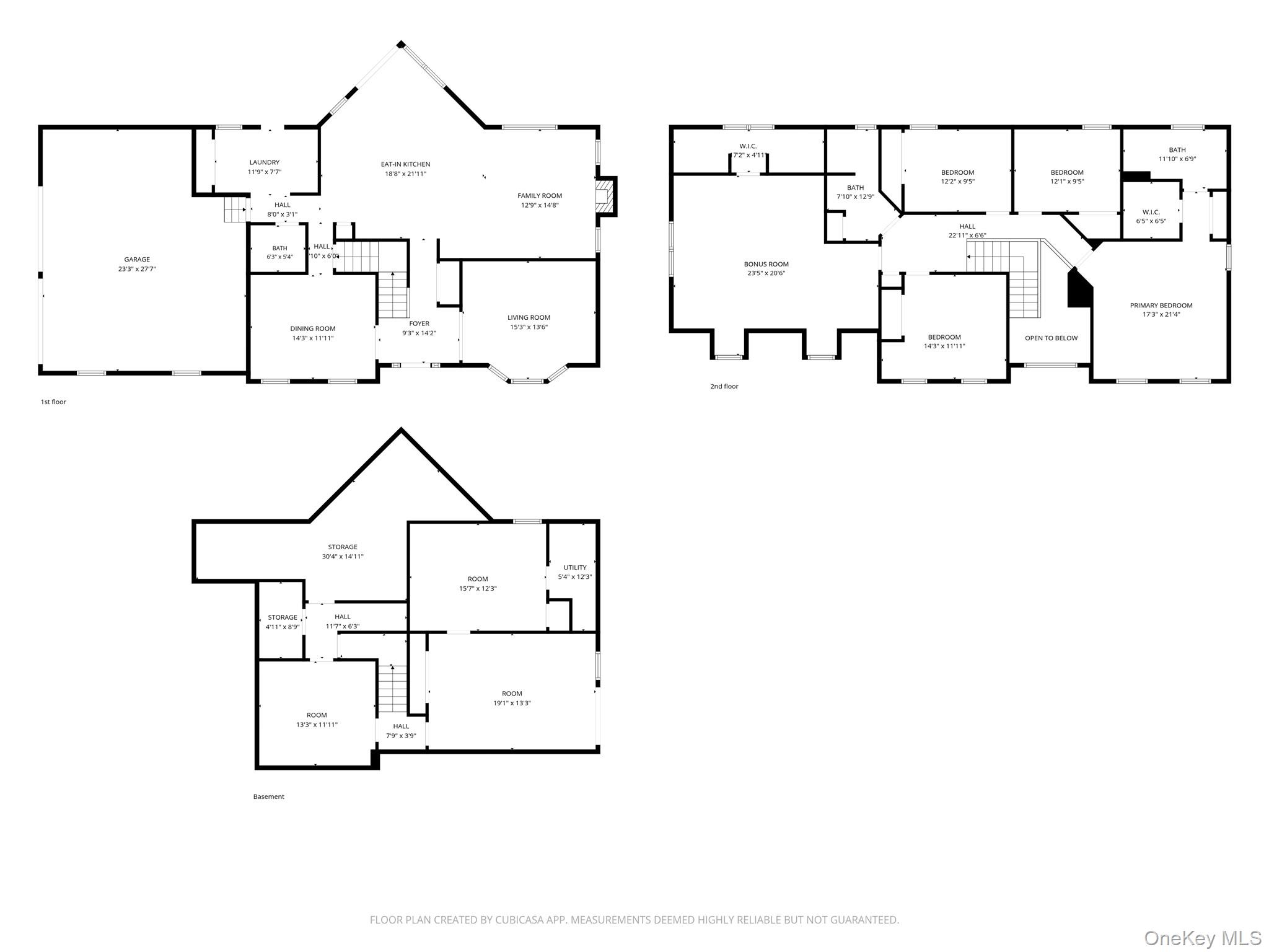 53 Traci Lane Property Photo 39