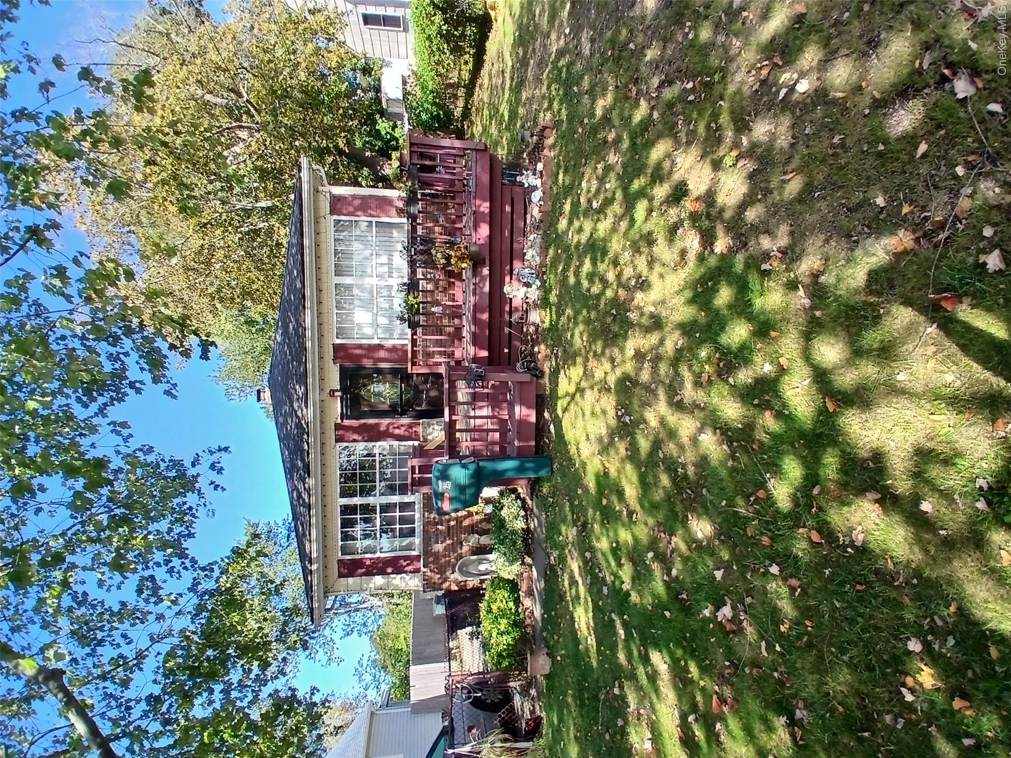 25 Campbell Street Property Photo 4