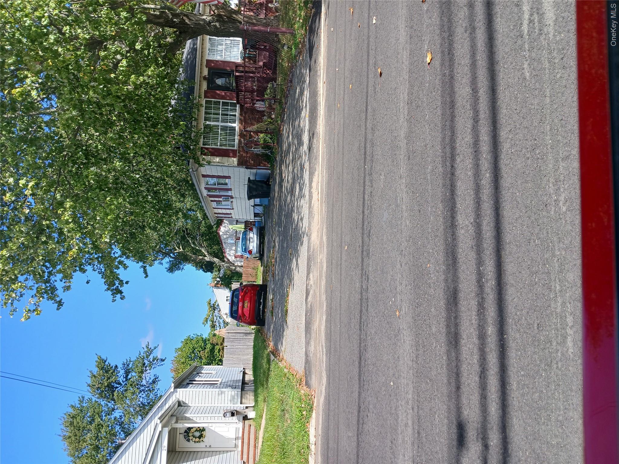 25 Campbell Street Property Photo 5