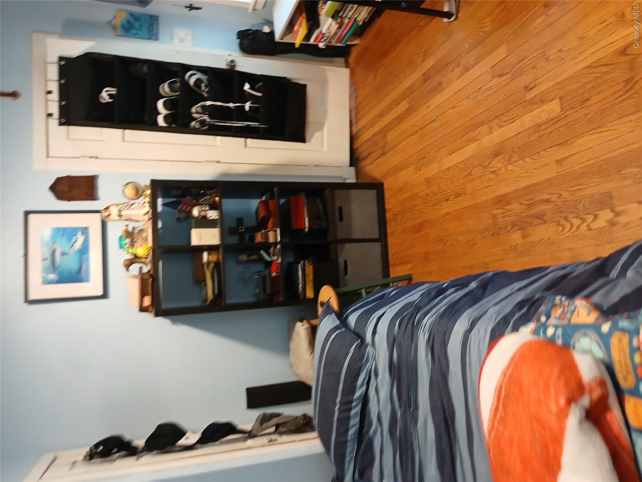 25 Campbell Street Property Photo 10