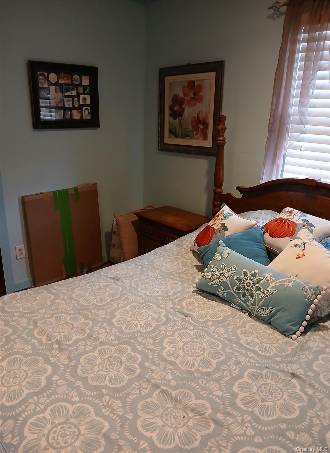 25 Campbell Street Property Photo 11