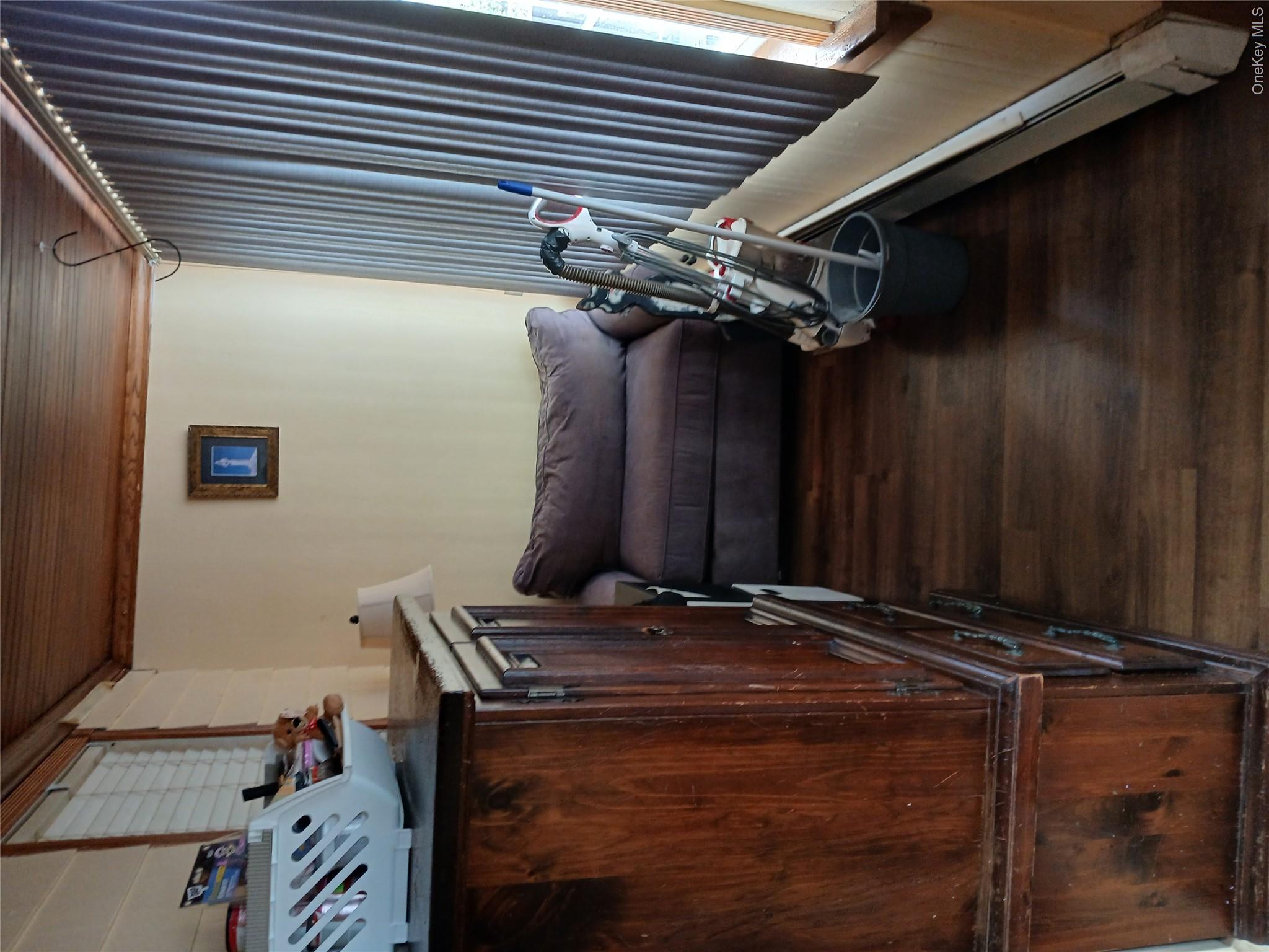 25 Campbell Street Property Photo 12