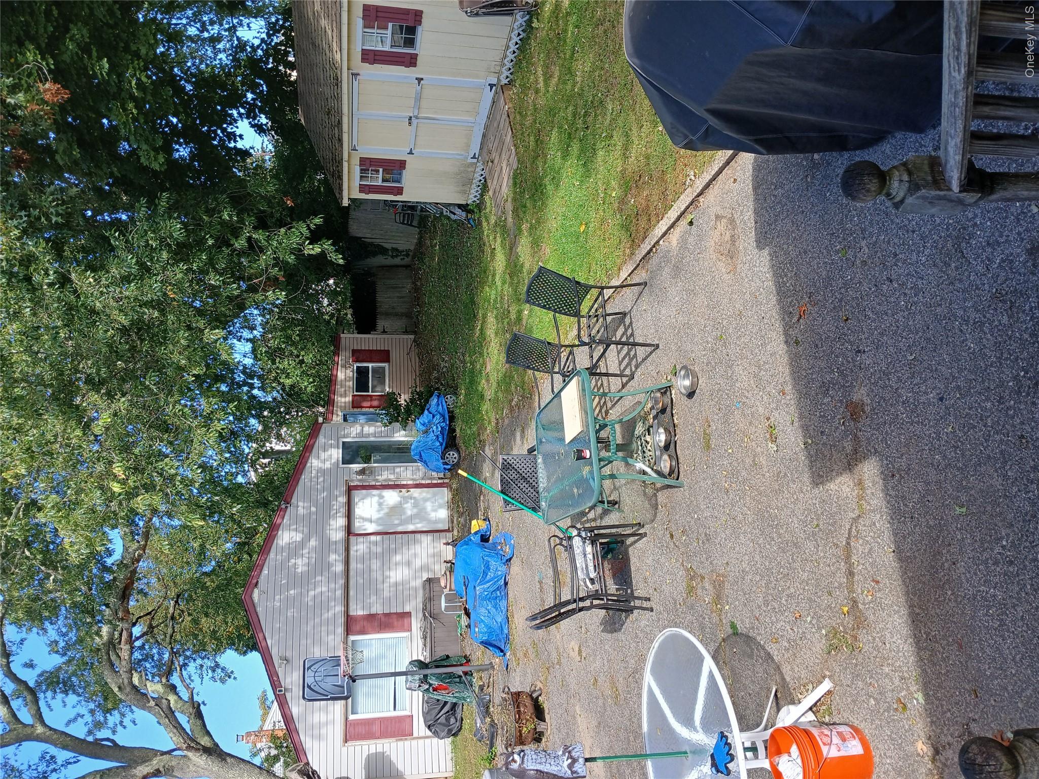 25 Campbell Street Property Photo 13