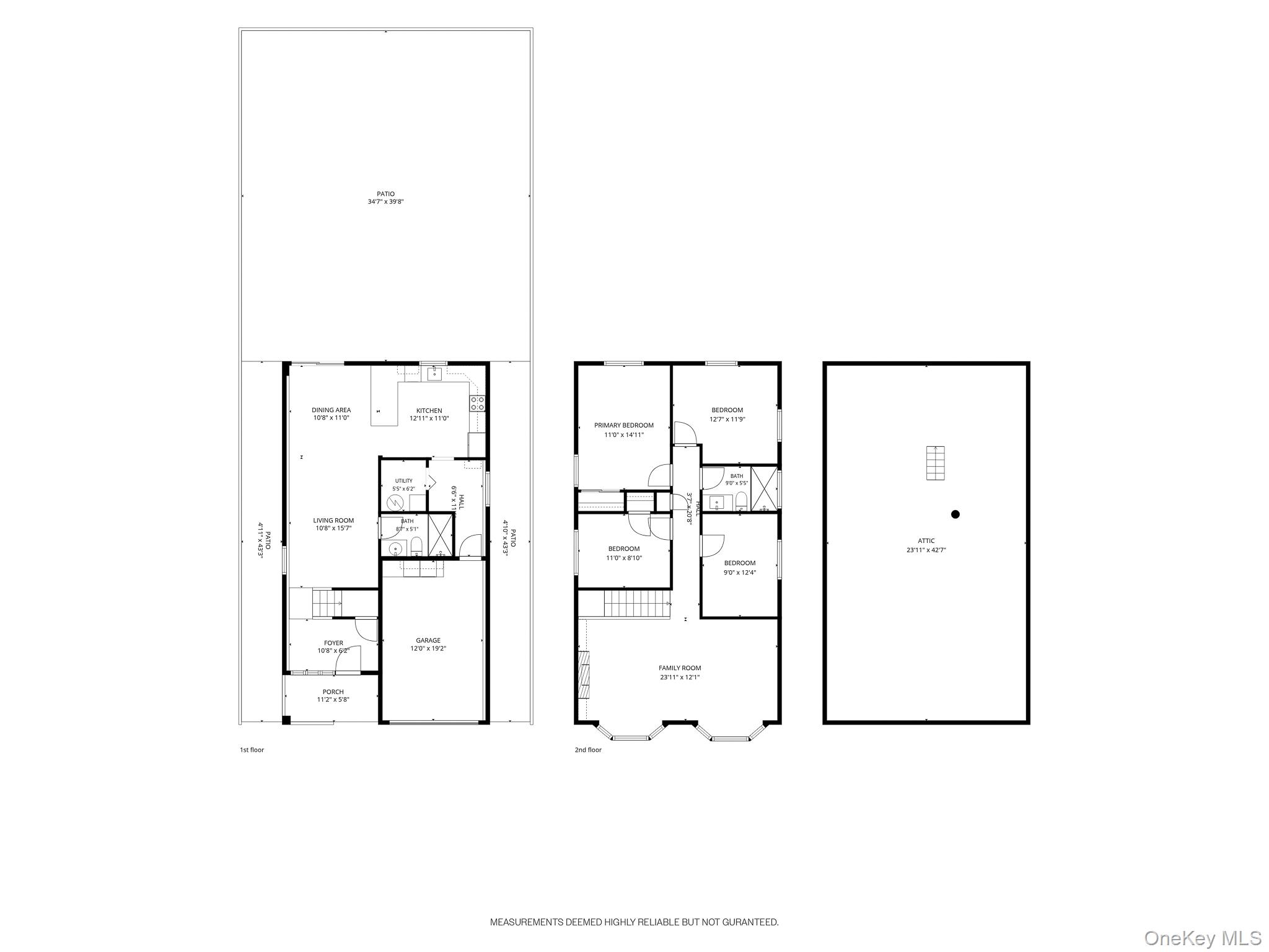 160-09 86th Street Property Photo 12