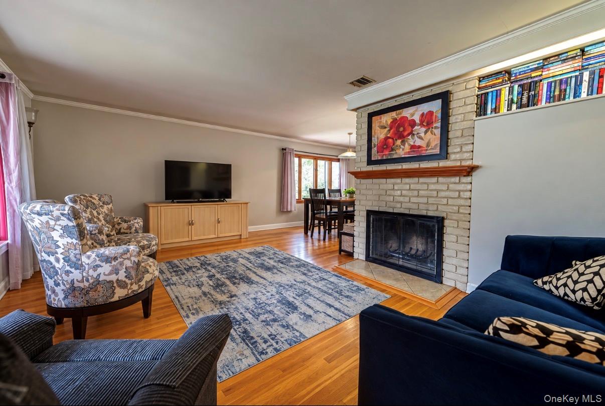 1109 Sunapee Road Property Photo 3