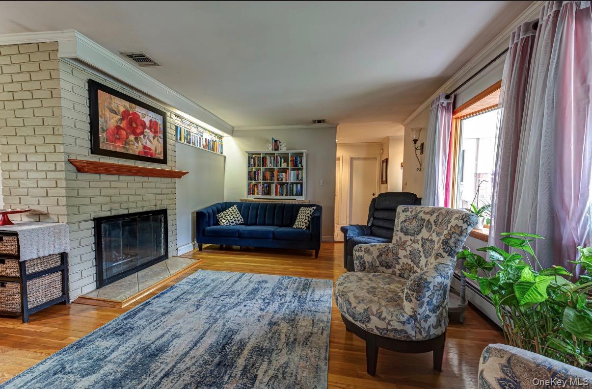 1109 Sunapee Road Property Photo 4
